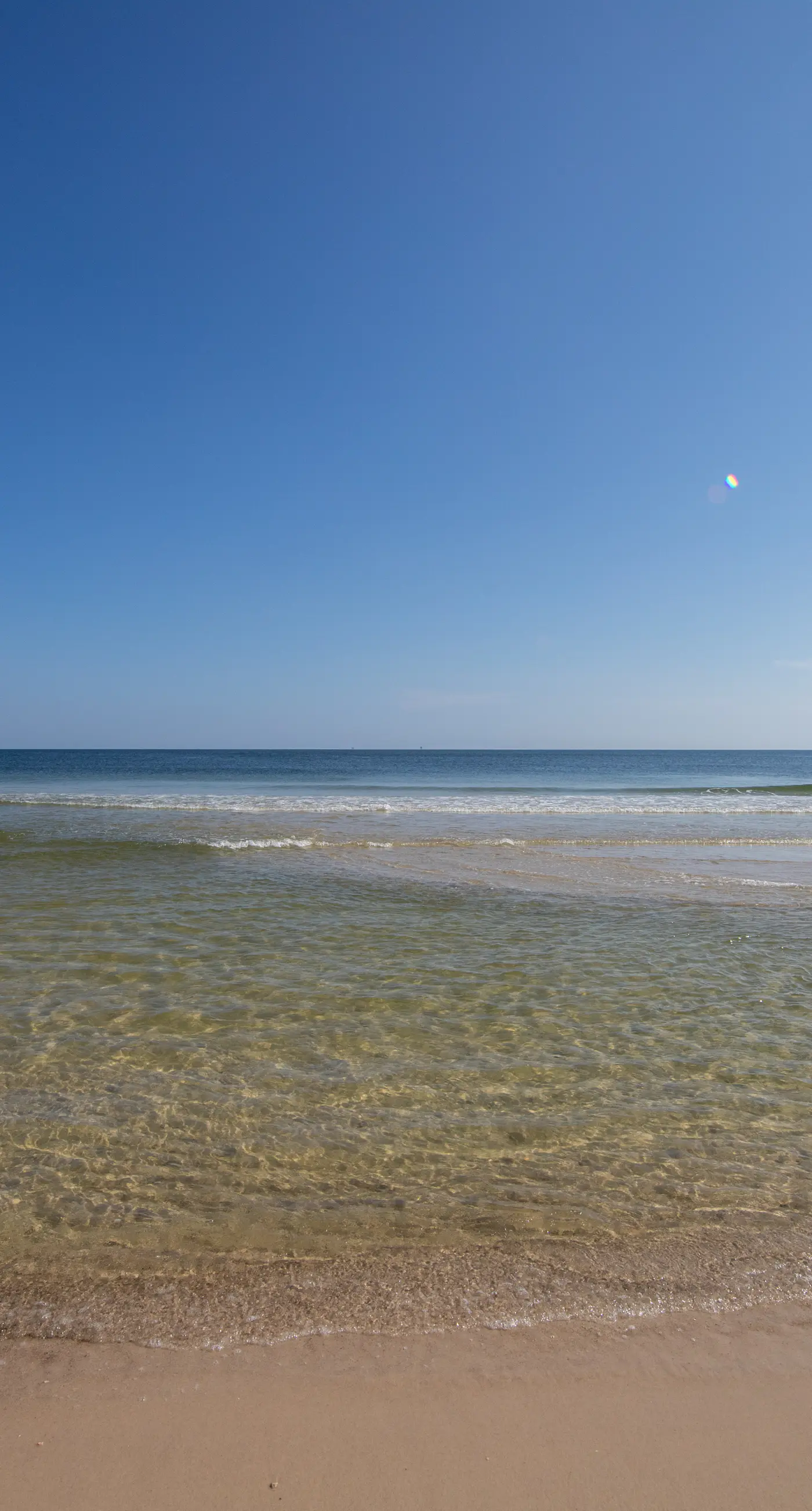 Beach condo w Gulf view, pool, sports courts at Plantation Palms