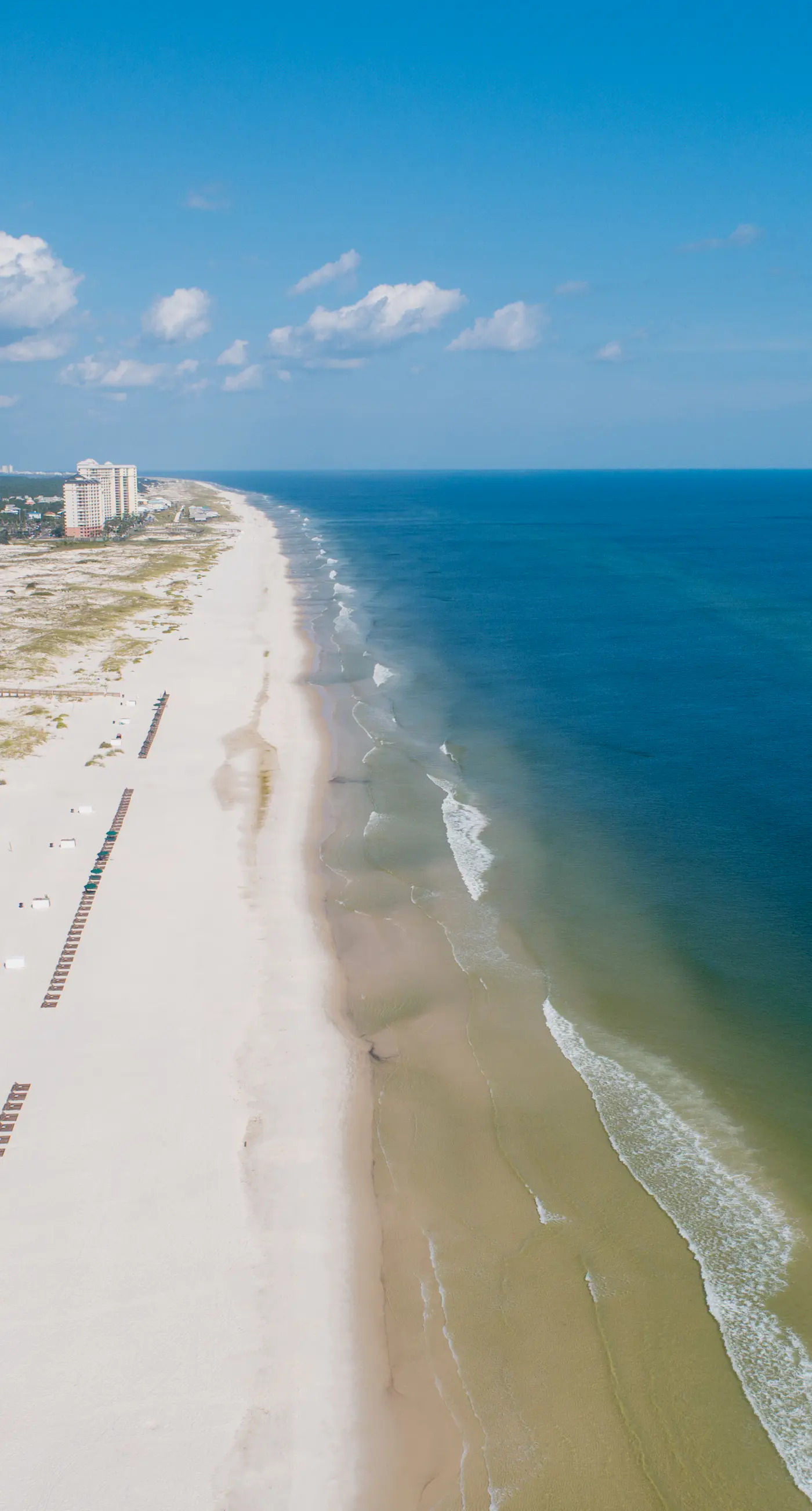 Waterfront Plantation Palms condo with shared pool & hot tub, walk to beach