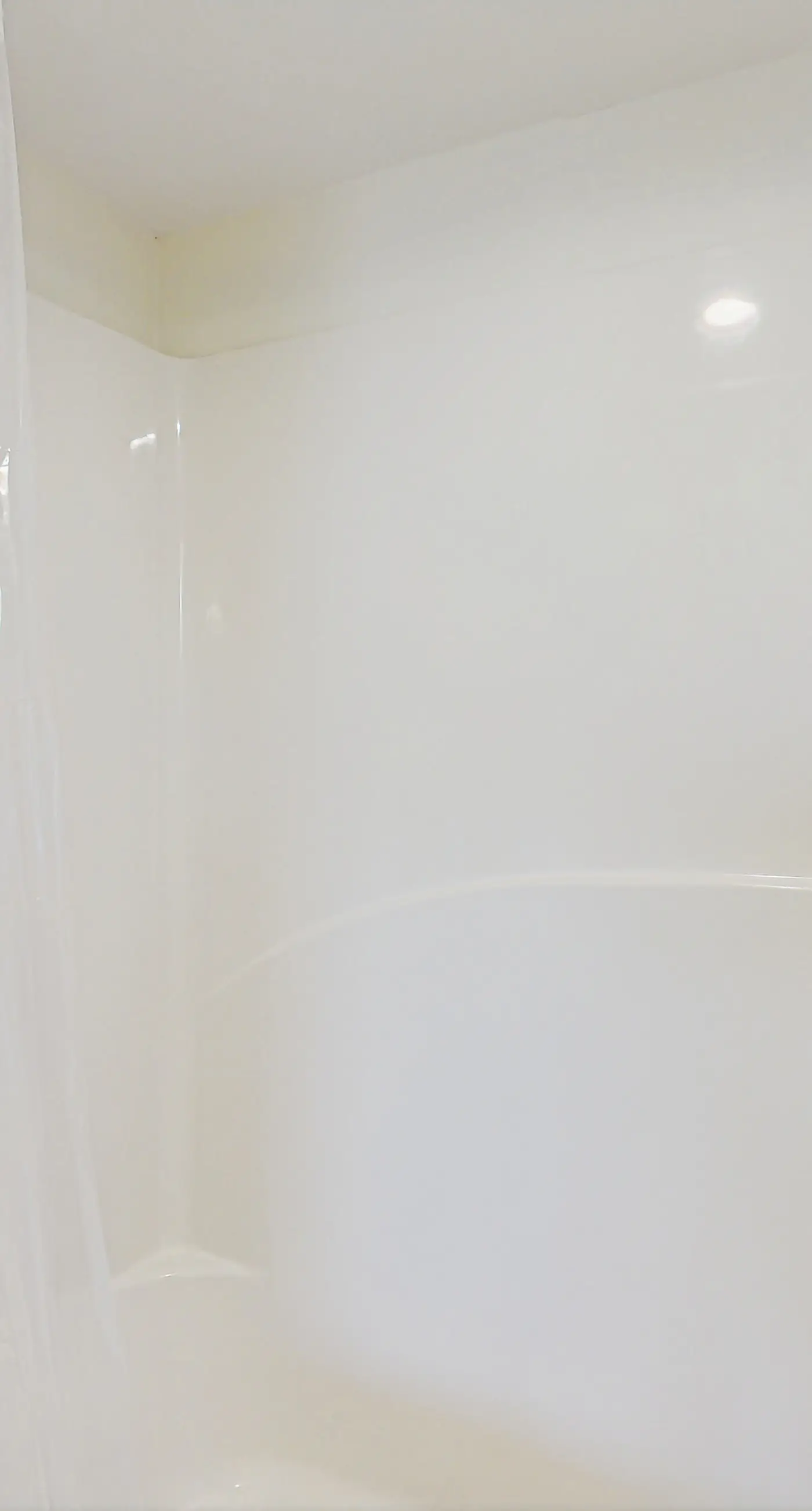 Beachfront condo with balcony, Gulf views, pools, gym, & game room at Plantation Palms