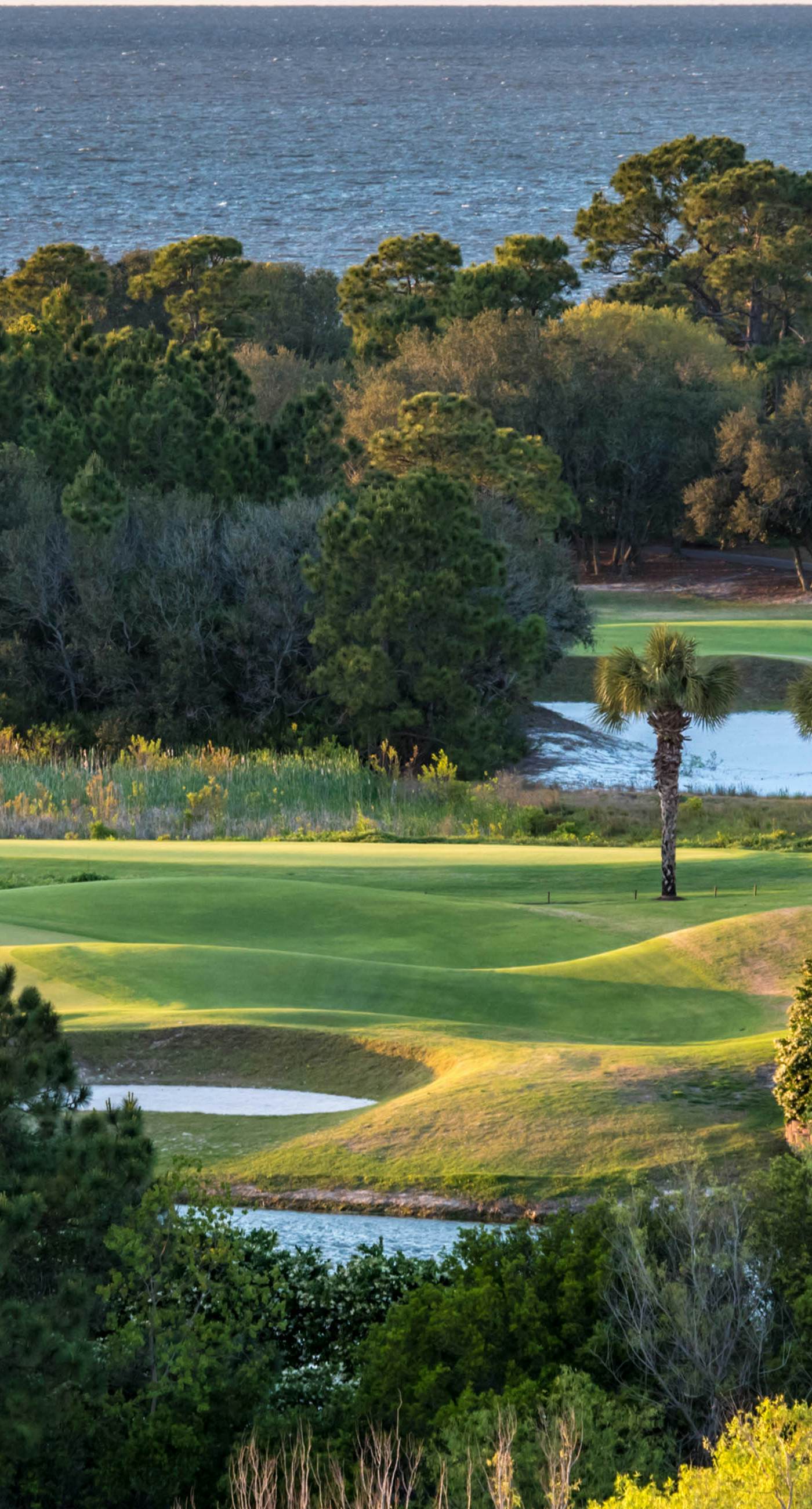 Beachfront condo at Plantation Dunes w/balcony, pools, gym & sauna