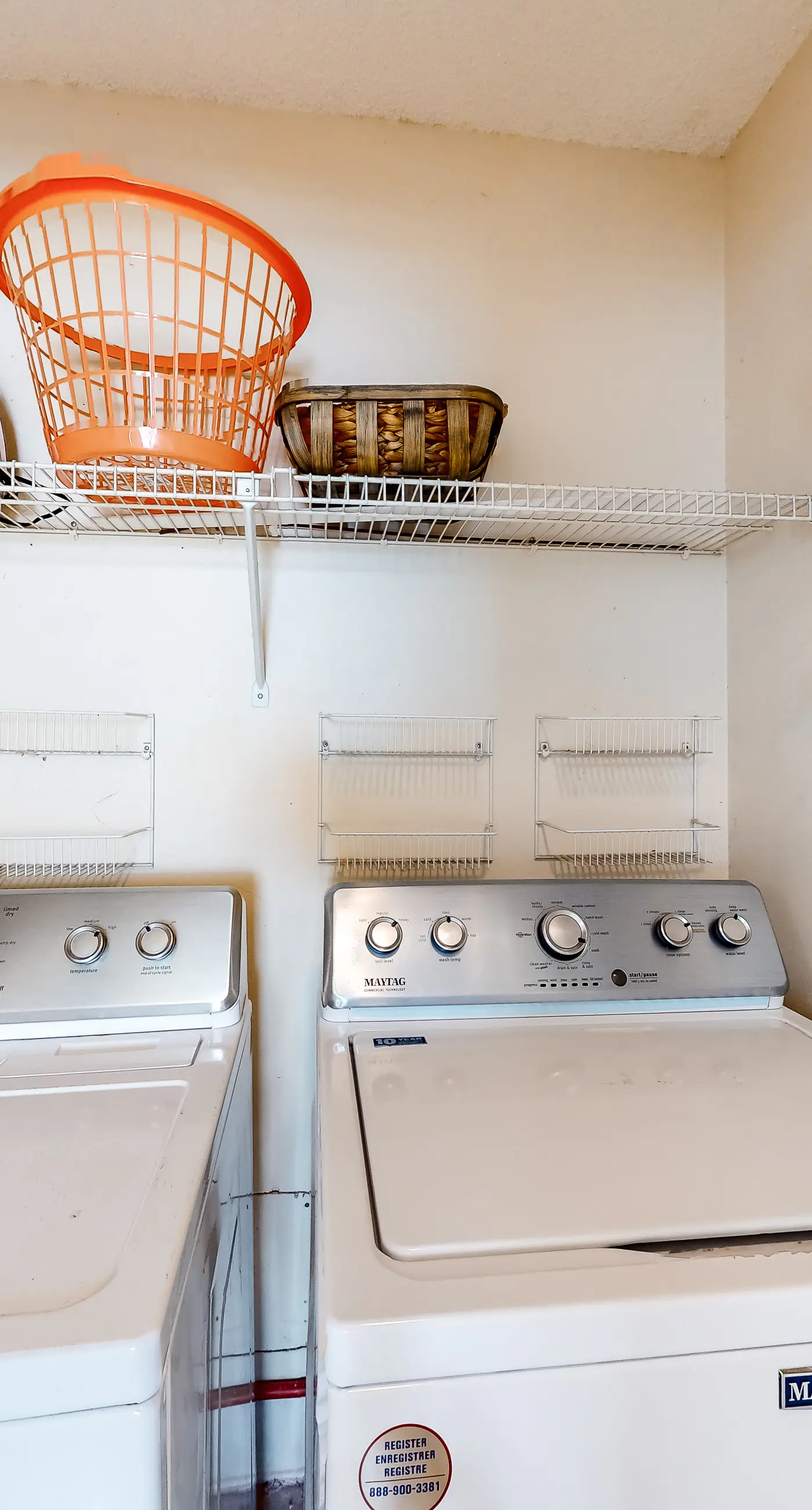 Coastal Living Cottage on Mobile Bay with Private Beach Access