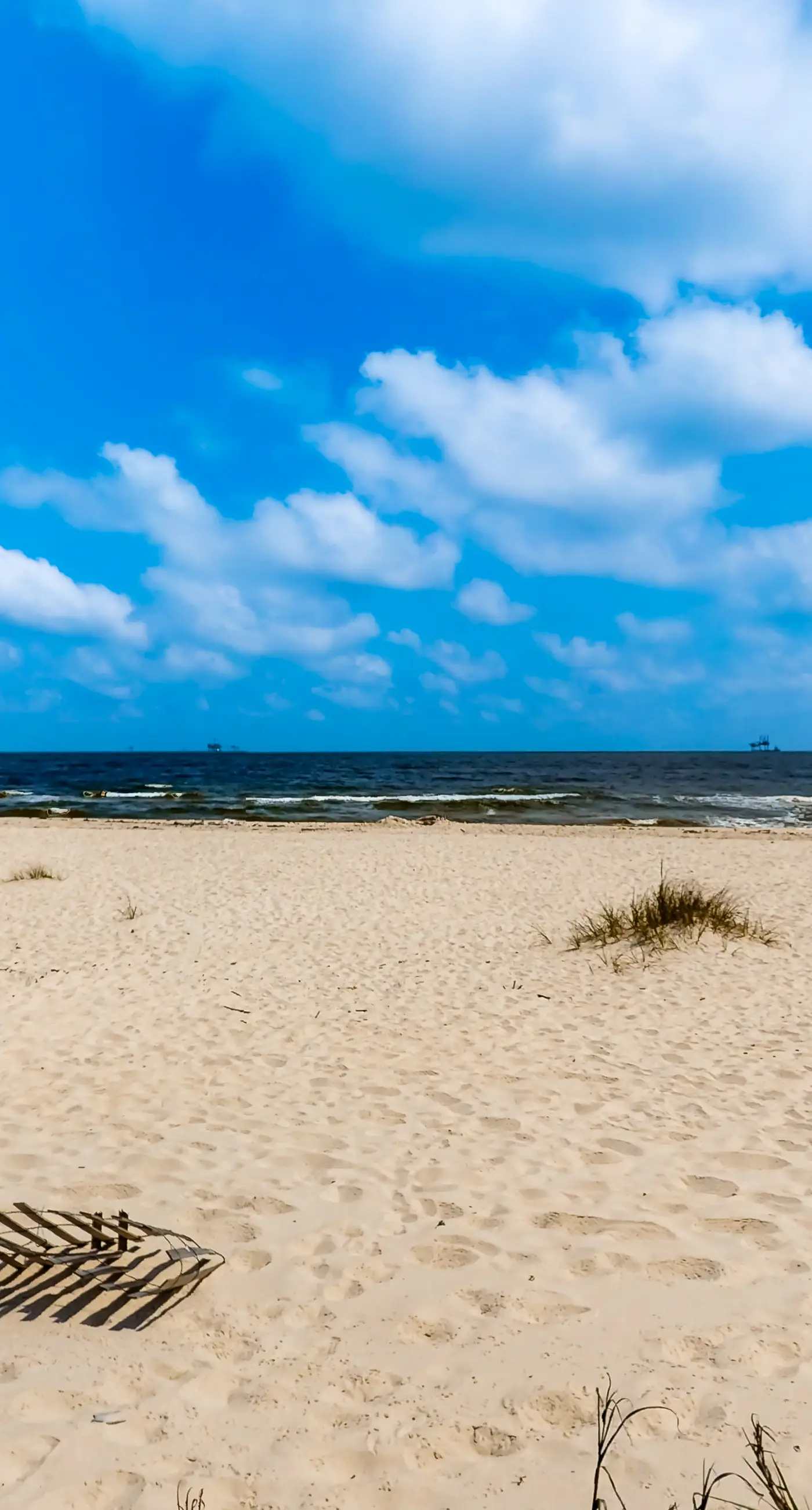 Beachfront Dog-Friendly Home w/Deck, Private Outdoor Pool, A/C, Grill, Free WiFi