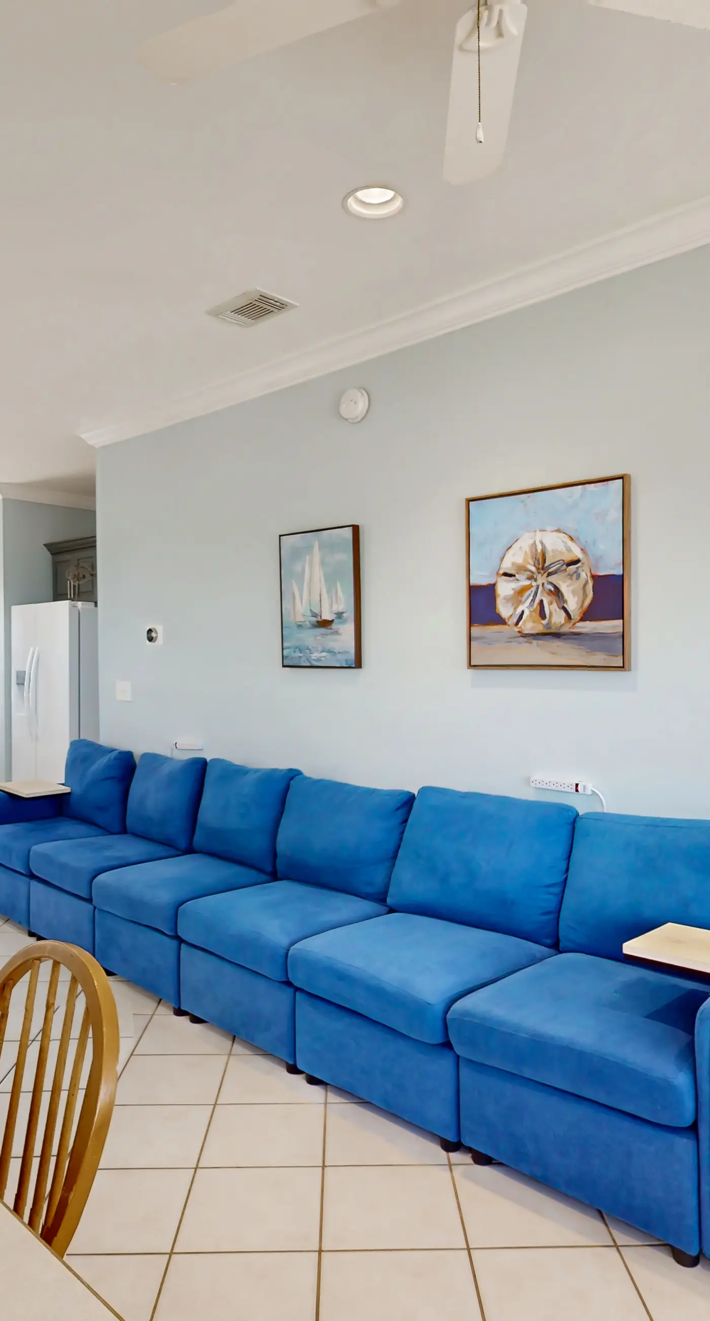 Beachfront Dog-Friendly Home w/Deck, Private Outdoor Pool, A/C, Grill, Free WiFi