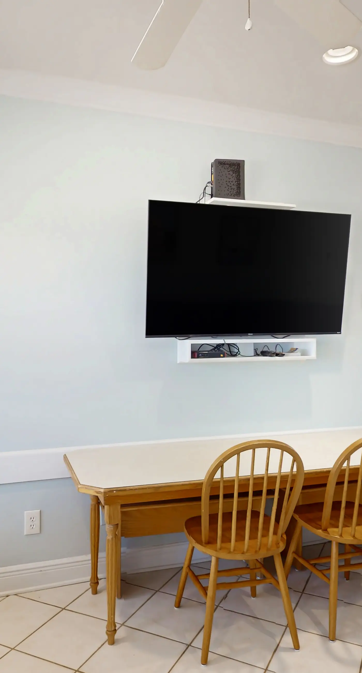 Beachfront Dog-Friendly Home w/Deck, Private Outdoor Pool, A/C, Grill, Free WiFi