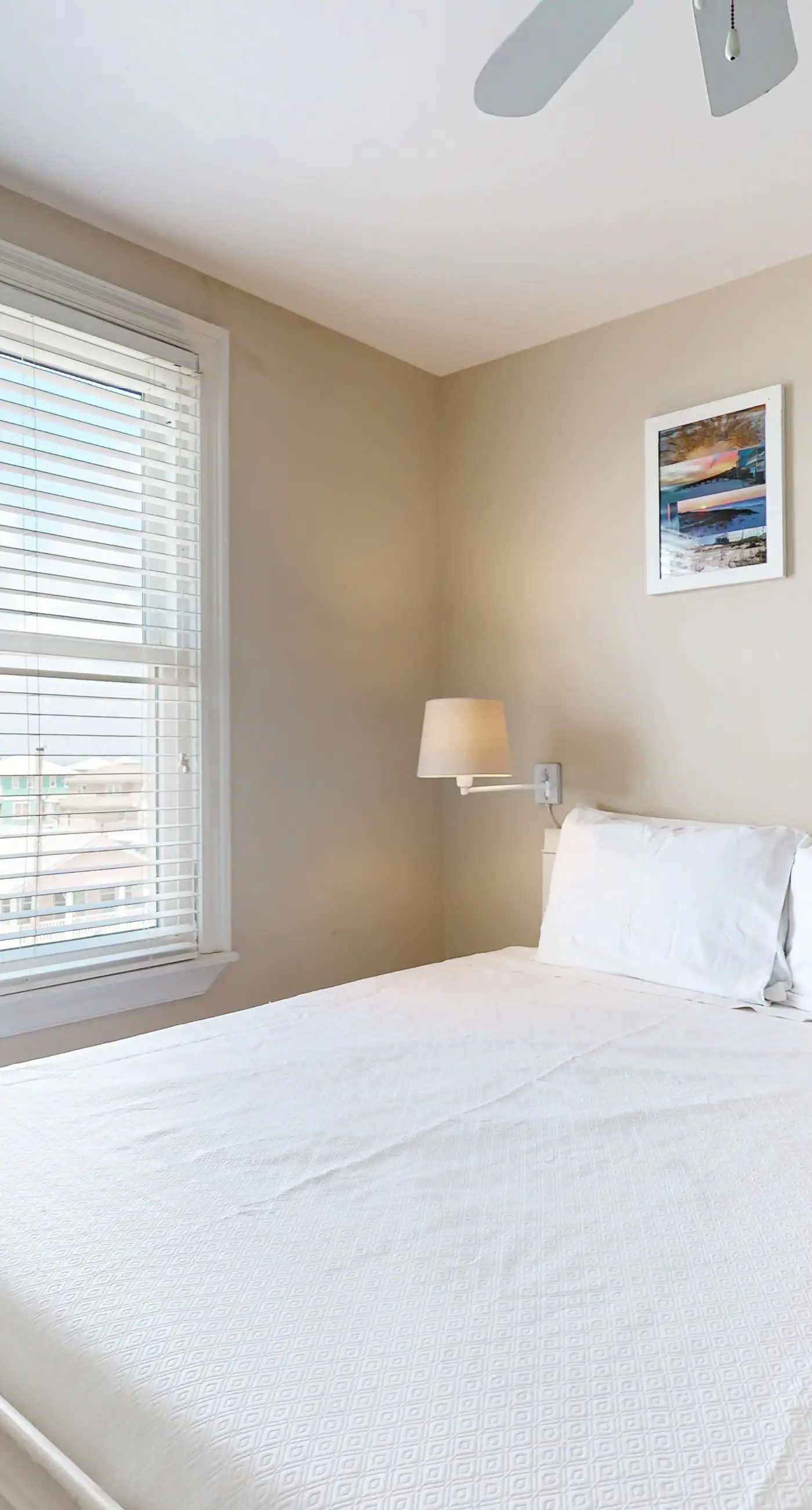 Beachfront Dog-Friendly Home w/Deck, Private Outdoor Pool, A/C, Grill, Free WiFi
