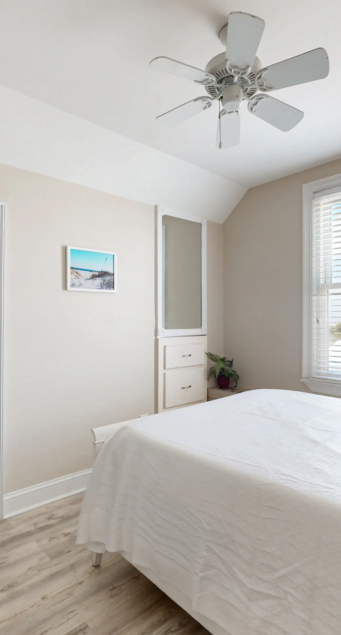 Beachfront Dog-Friendly Home w/Deck, Private Outdoor Pool, A/C, Grill, Free WiFi