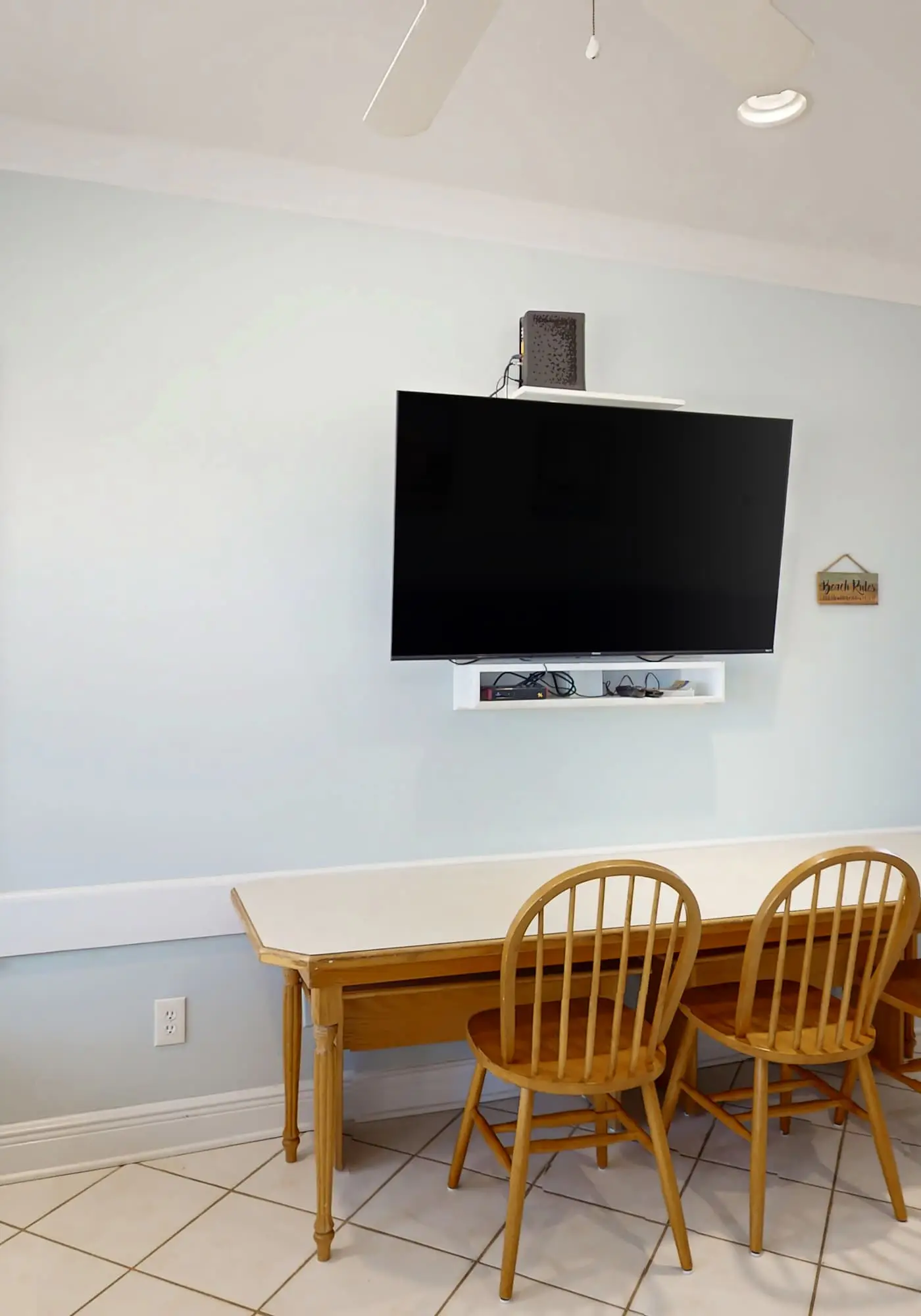 Beachfront Dog-Friendly Home w/Deck, Private Outdoor Pool, A/C, Grill, Free WiFi
