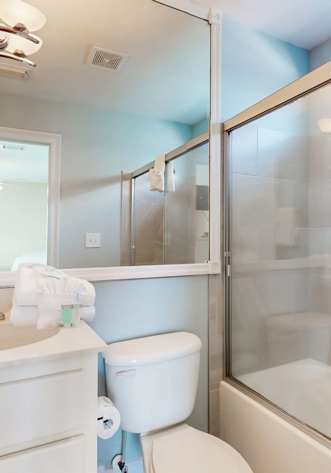 Beachfront Dog-Friendly Home w/Deck, Private Outdoor Pool, A/C, Grill, Free WiFi