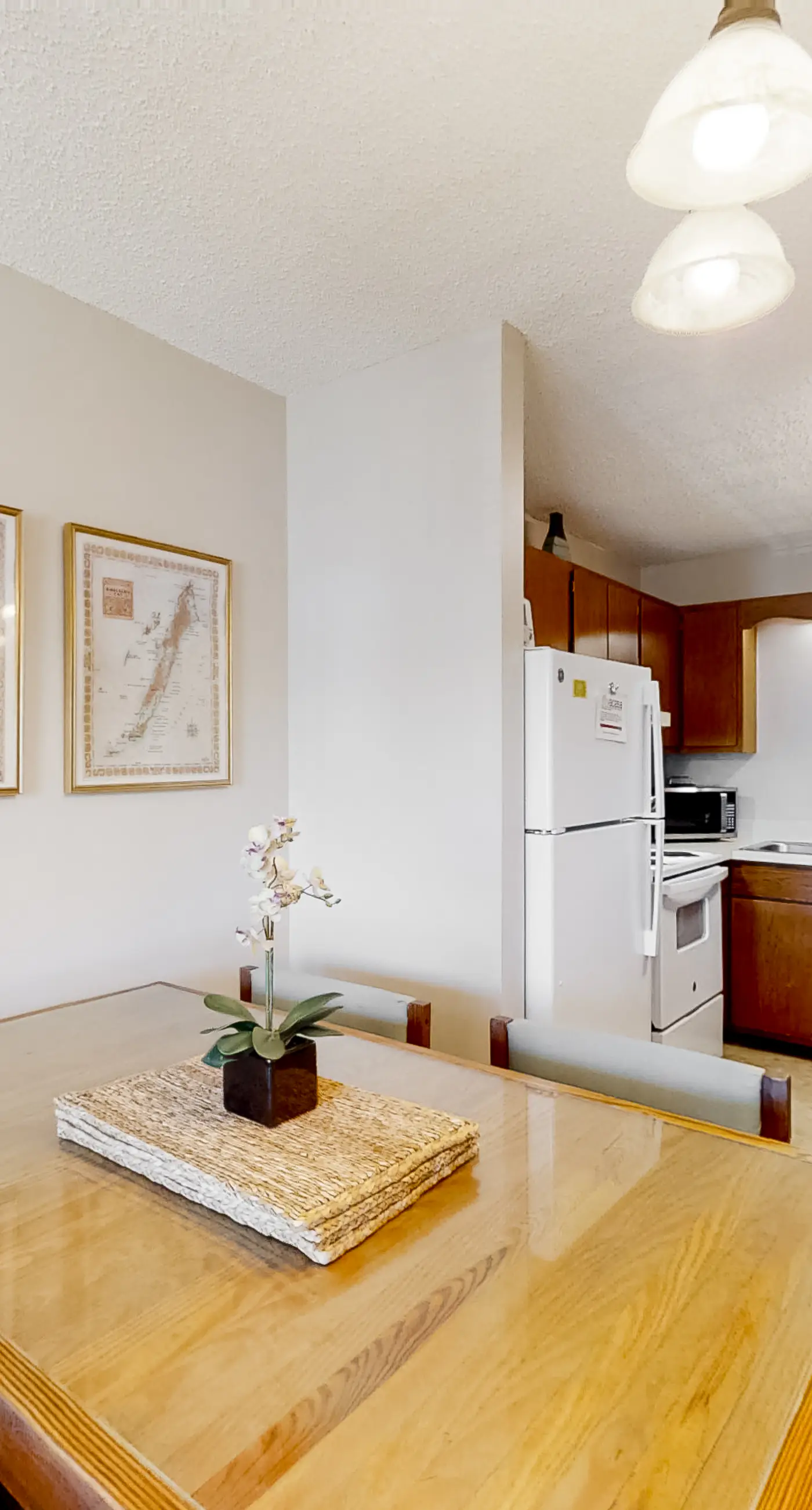 Condo Steps from the Sand with Balcony, Resort Pools, Central AC, & WiFi