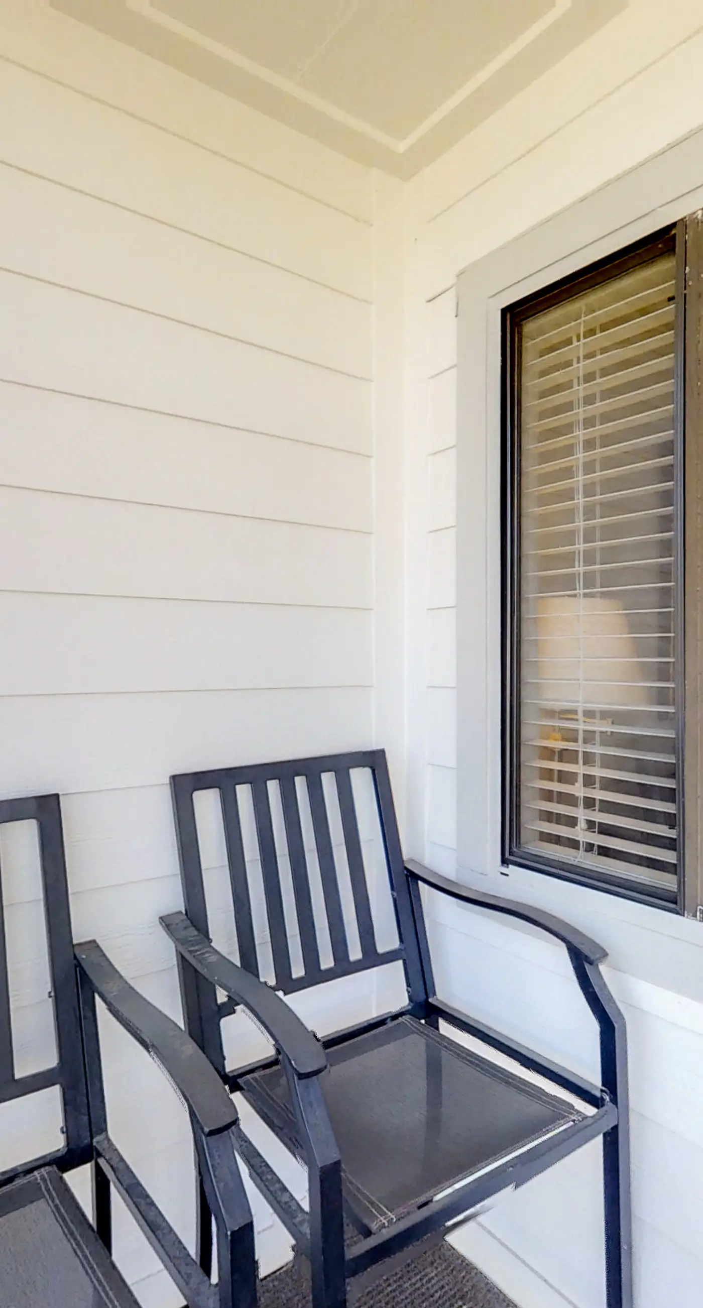 Condo Steps from the Sand with Balcony, Resort Pools, Central AC, & WiFi