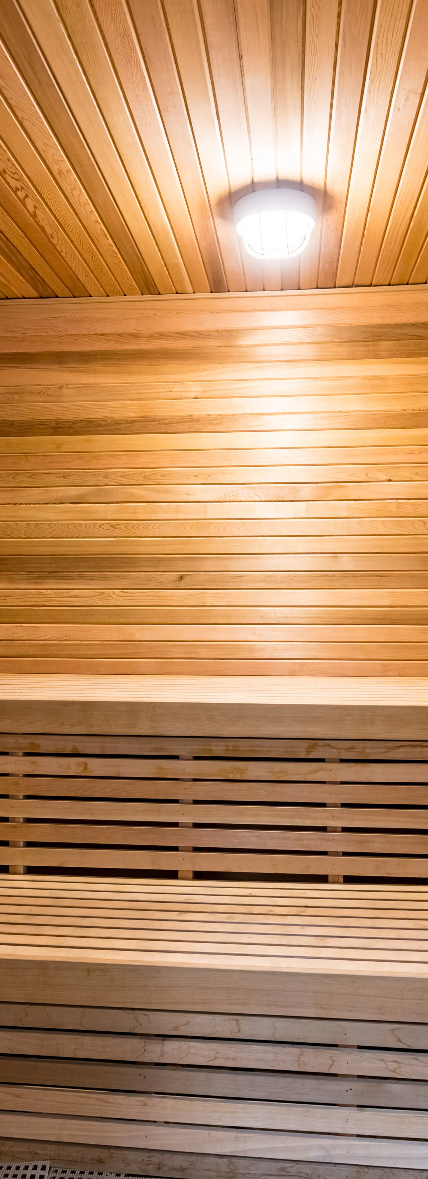 Condo Steps from the Sand with Balcony, Resort Pools, Central AC, & WiFi