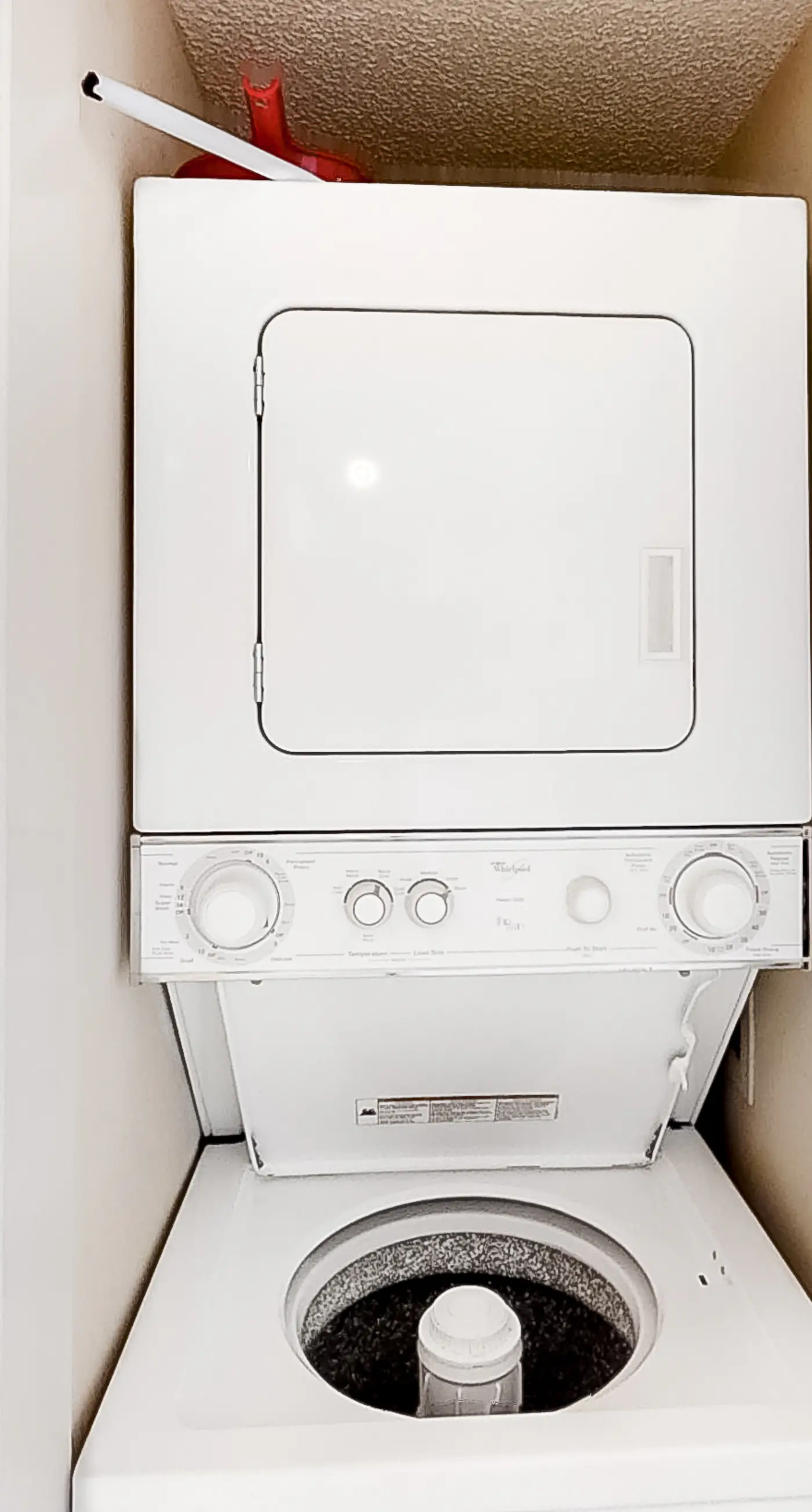 Gulf View Condo w Balcony, WiFi, AC & Shared Pools, Hot Tubs, Tennis, Gym