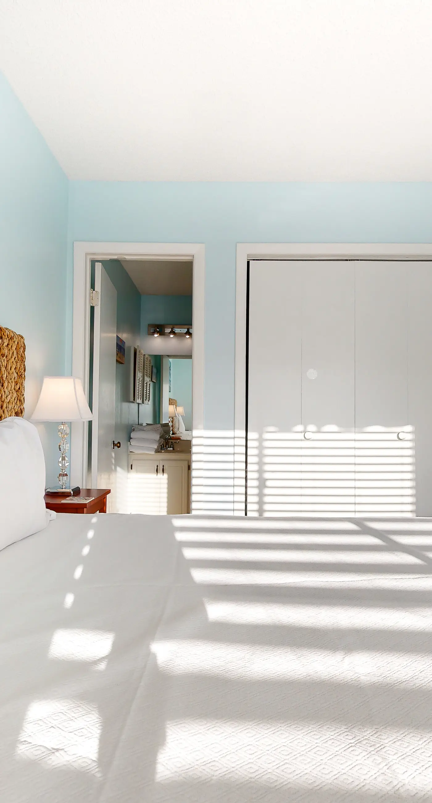 Condo w/Balcony, Free WiFi & Shared Resort Pools - Close to the Beach & Golf