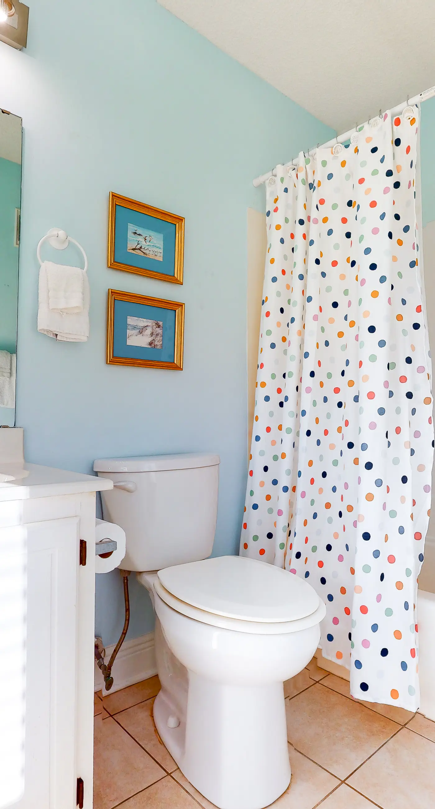 Condo w/Balcony, Free WiFi & Shared Resort Pools - Close to the Beach & Golf