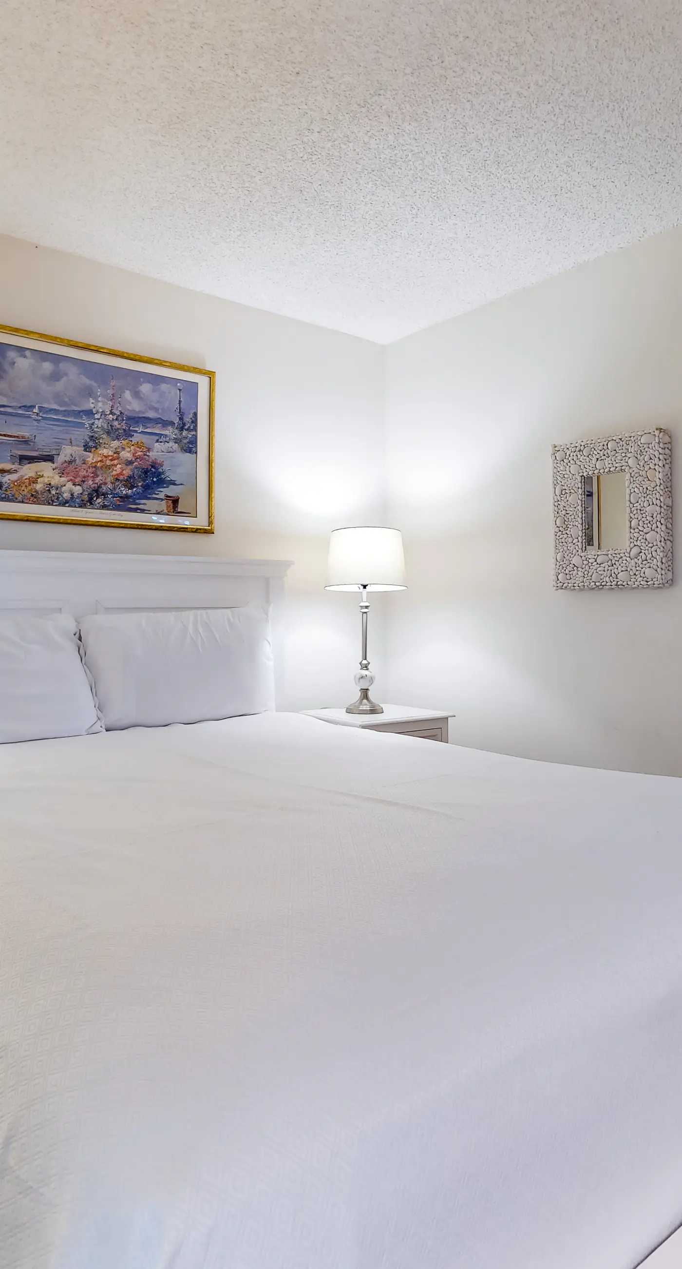 Condo w/Balcony, Free WiFi & Shared Resort Pools - Close to the Beach & Golf