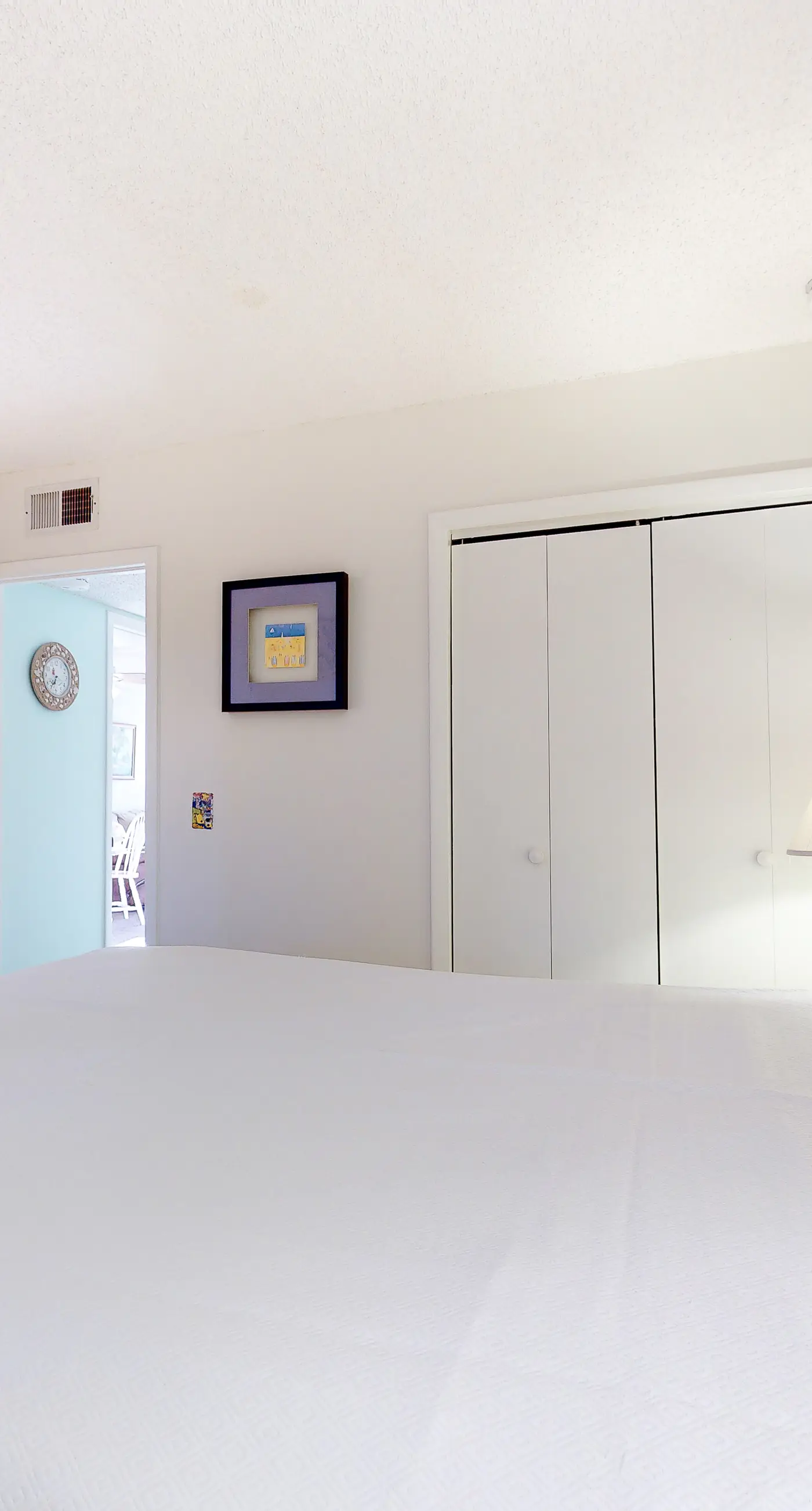 Condo w/Balcony, Free WiFi & Shared Resort Pools - Close to the Beach & Golf