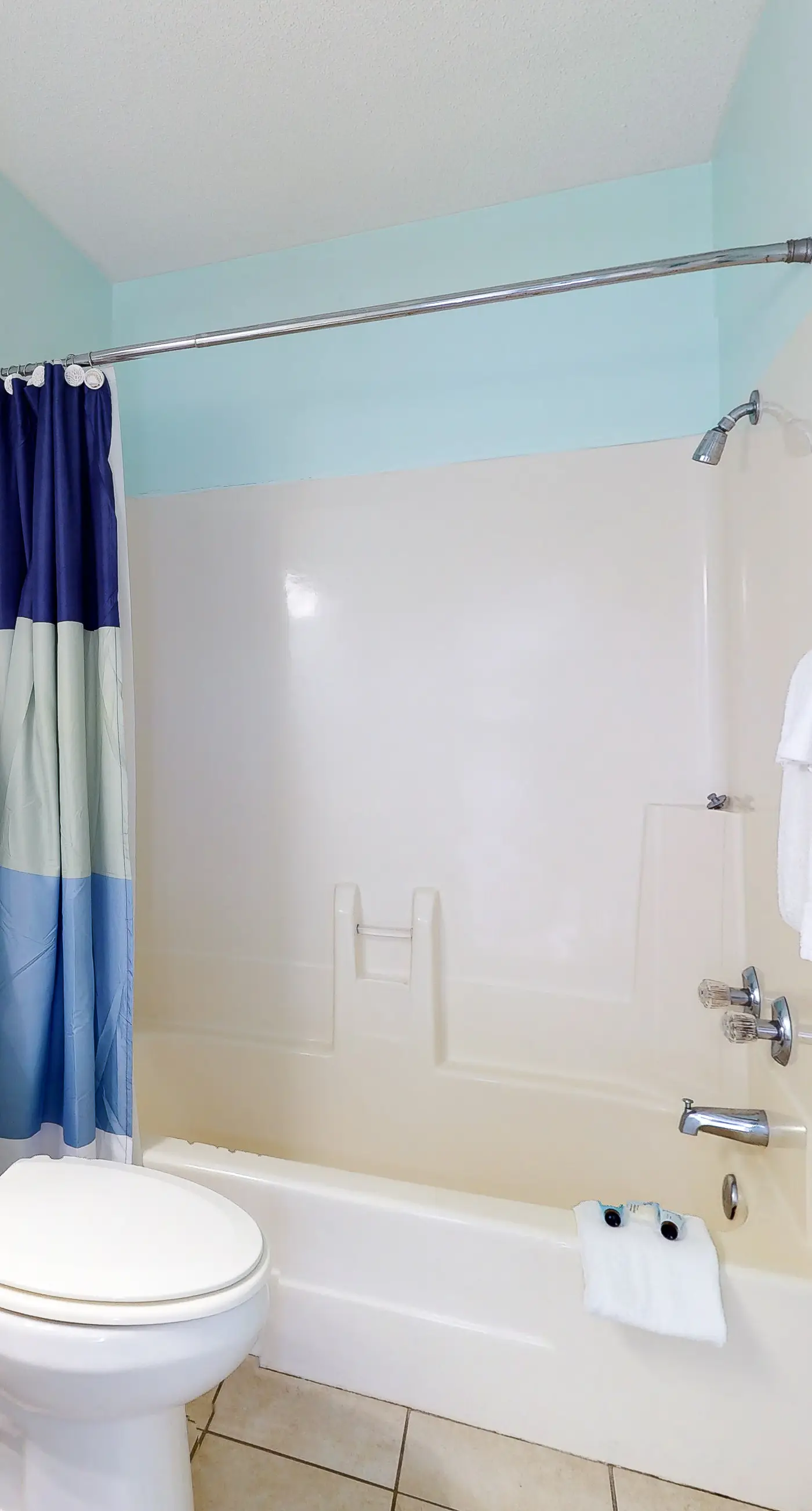 Condo w/Balcony, Free WiFi & Shared Resort Pools - Close to the Beach & Golf