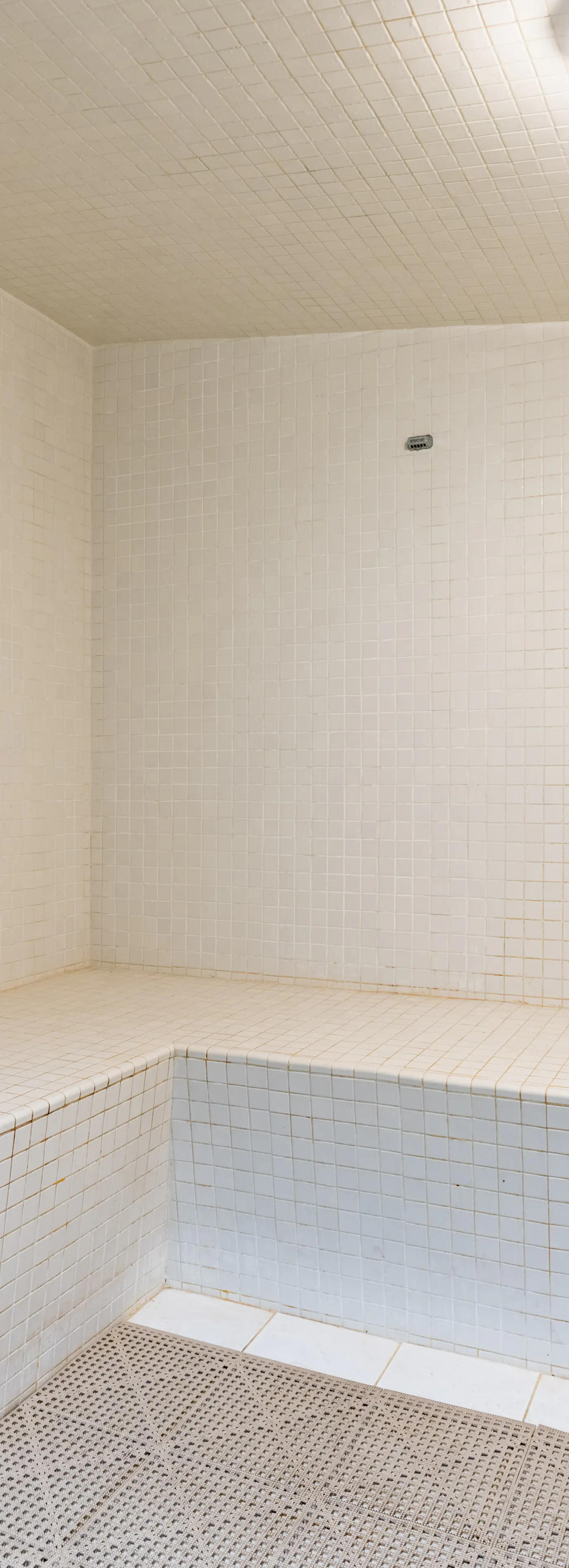 Condo w/Balcony, Free WiFi & Shared Resort Pools - Close to the Beach & Golf