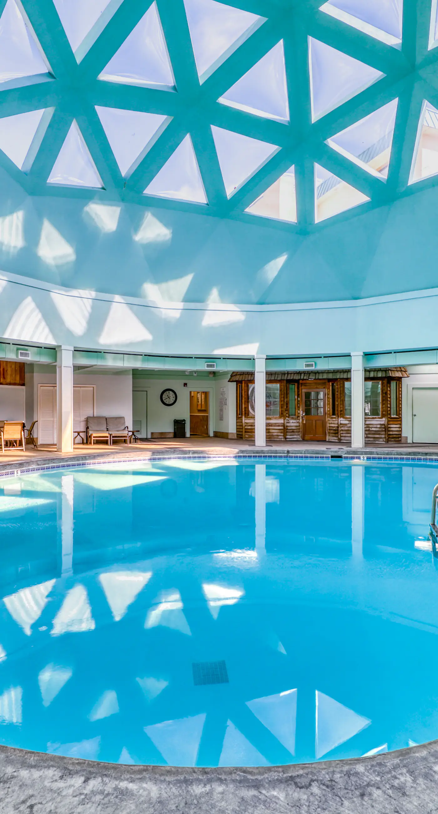 Condo w/Balcony, Free WiFi & Shared Resort Pools - Close to the Beach & Golf