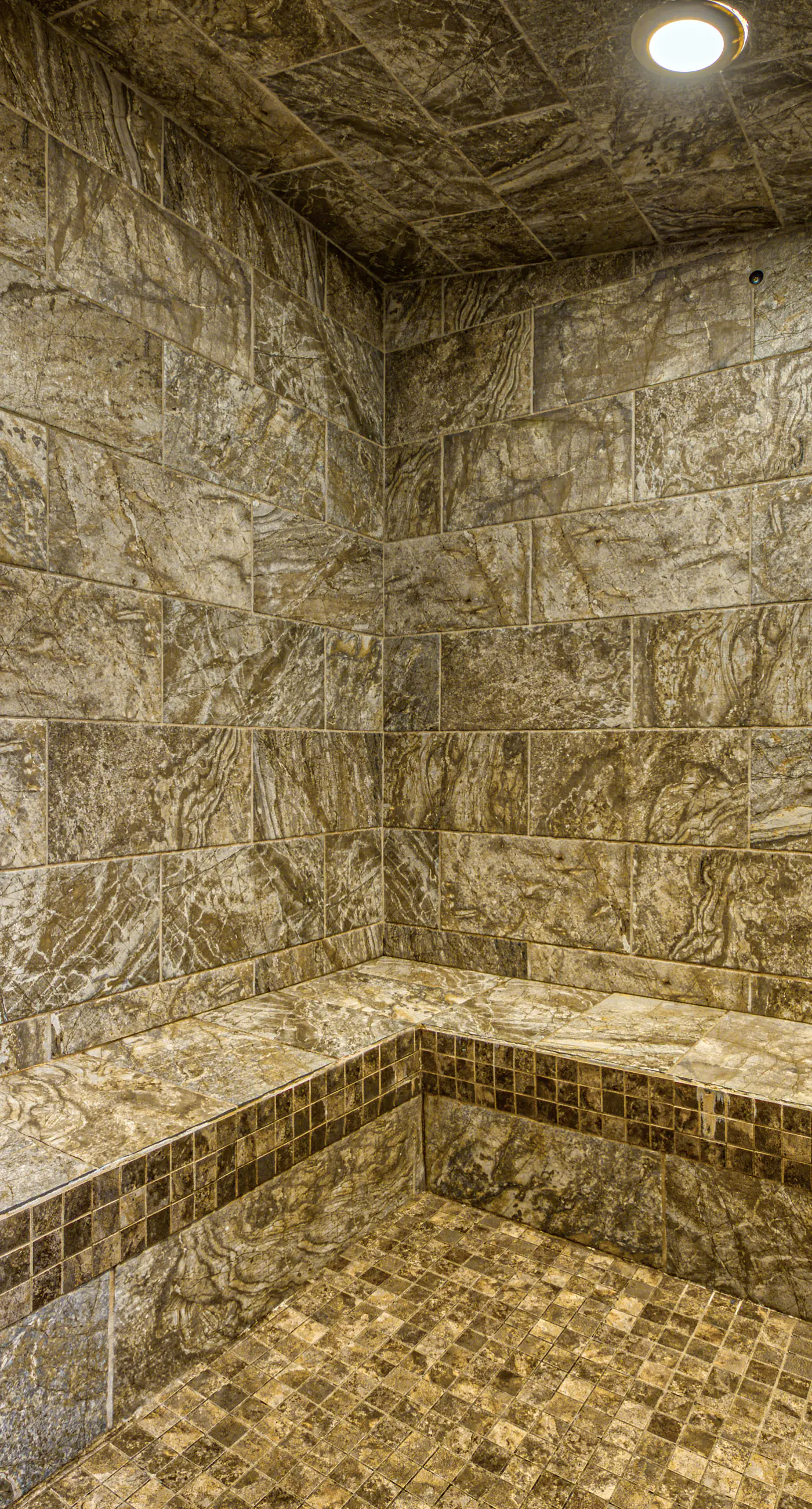 Condo w/Balcony, Free WiFi & Shared Resort Pools - Close to the Beach & Golf