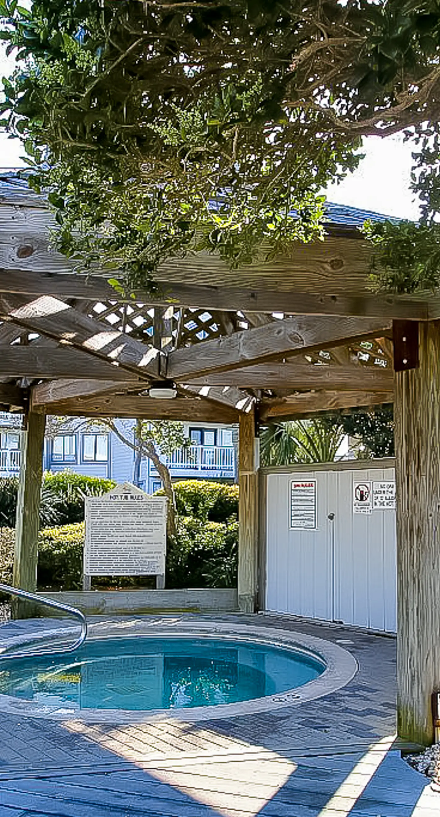 Condo w/Balcony, Free WiFi & Shared Resort Pools - Close to the Beach & Golf