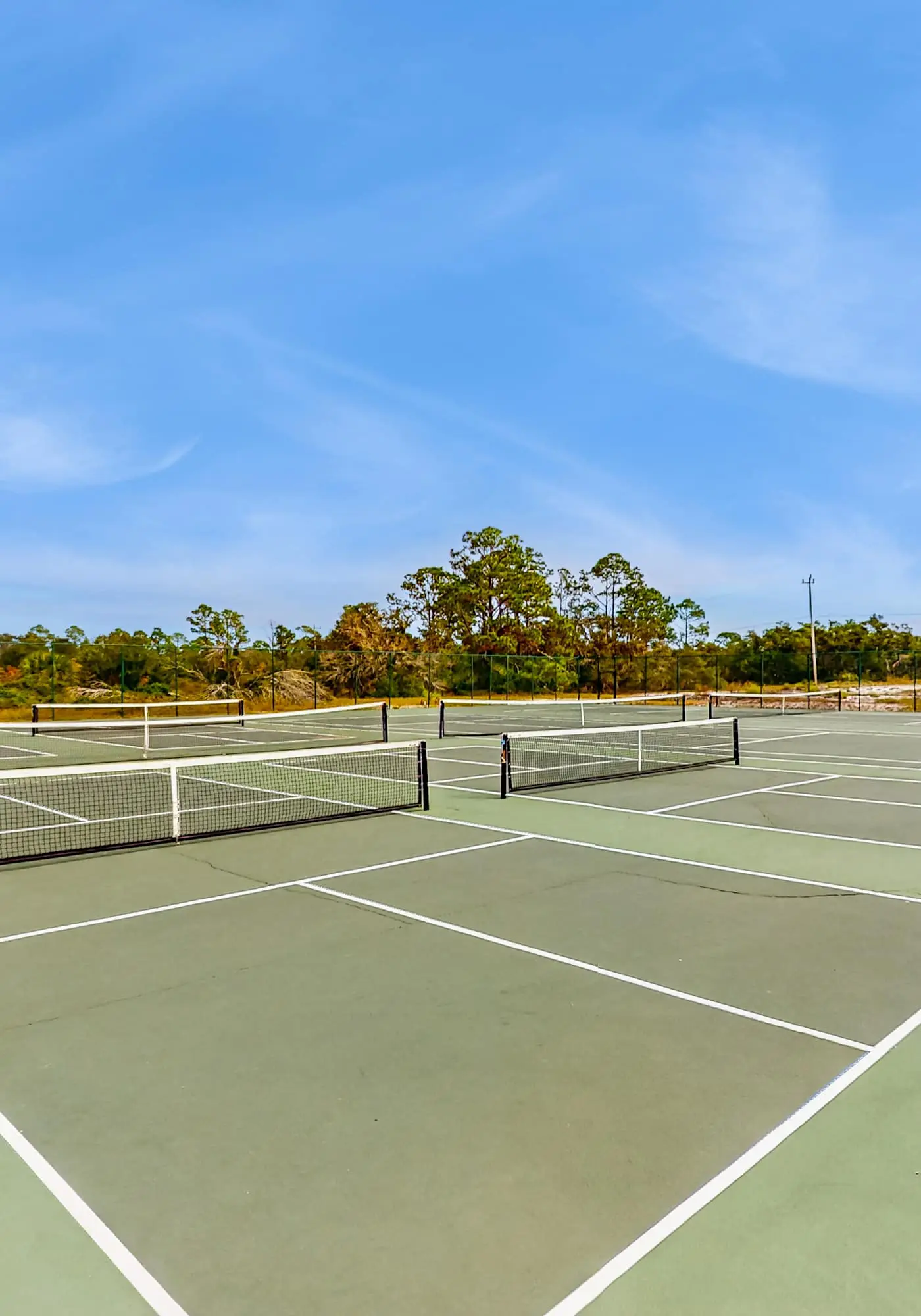 Condo w/Balcony, Free WiFi & Shared Resort Pools - Close to the Beach & Golf