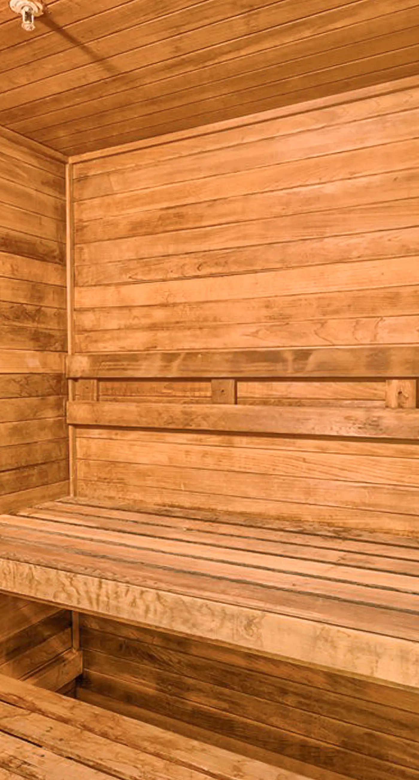 Third-Floor Luxury Condo Near the Beach with Shared Pool, Hot Tub, Free WiFi, AC