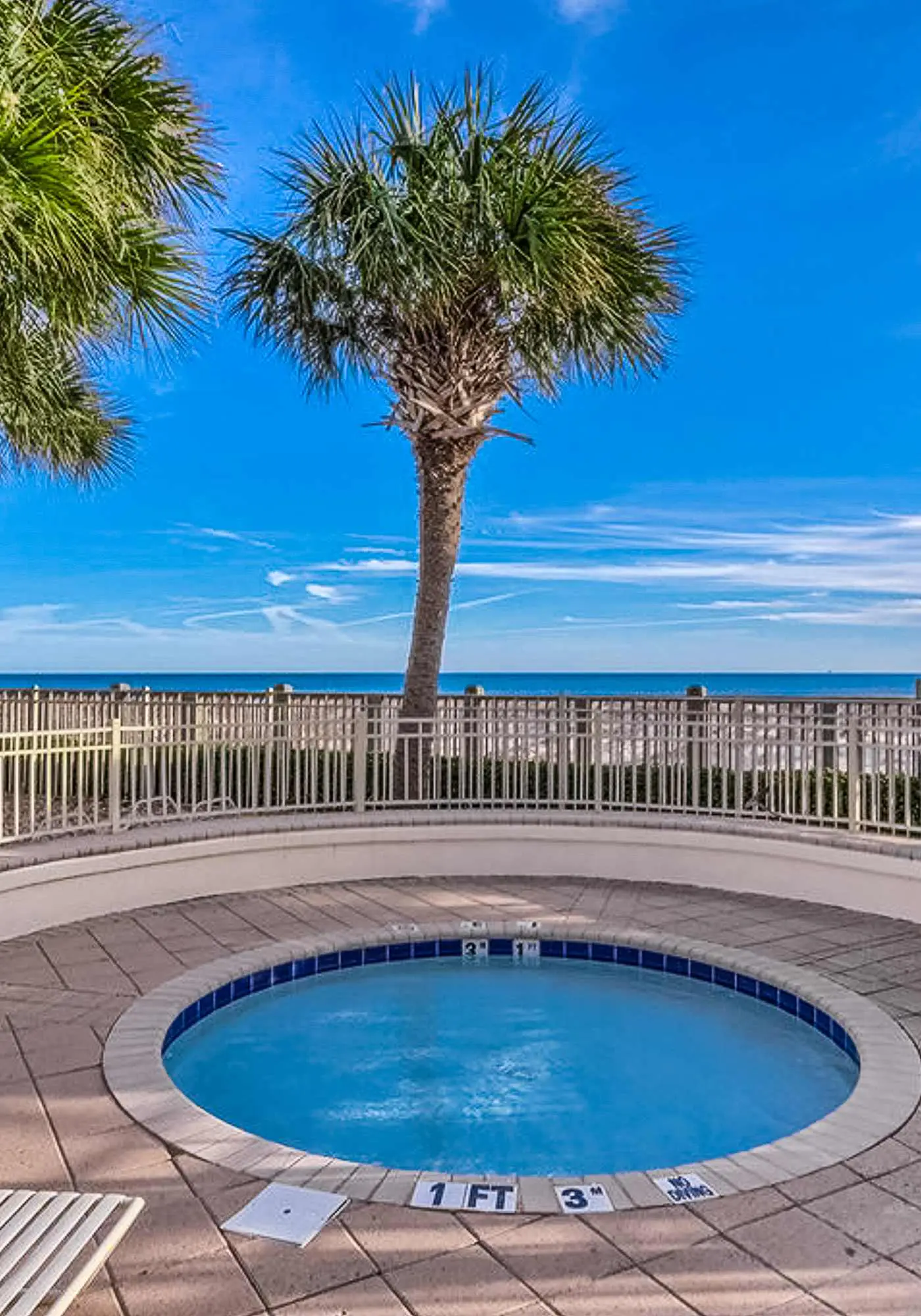 Beautiful Home Nestled Between Bay and Gulf with Shared Hot Tub, Pool, Free WiFi