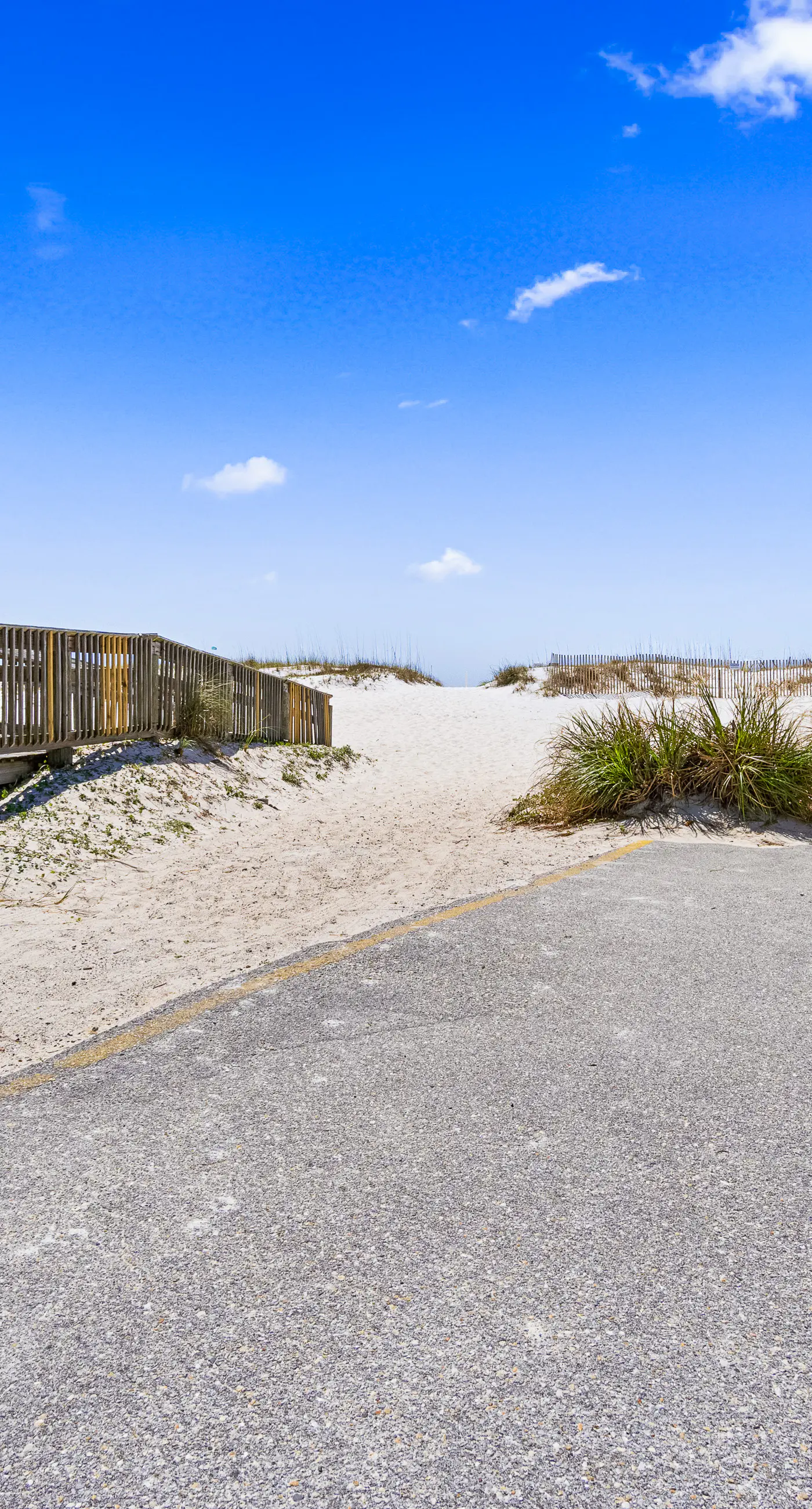 Stunning water-view condo with pool - steps away from the beach