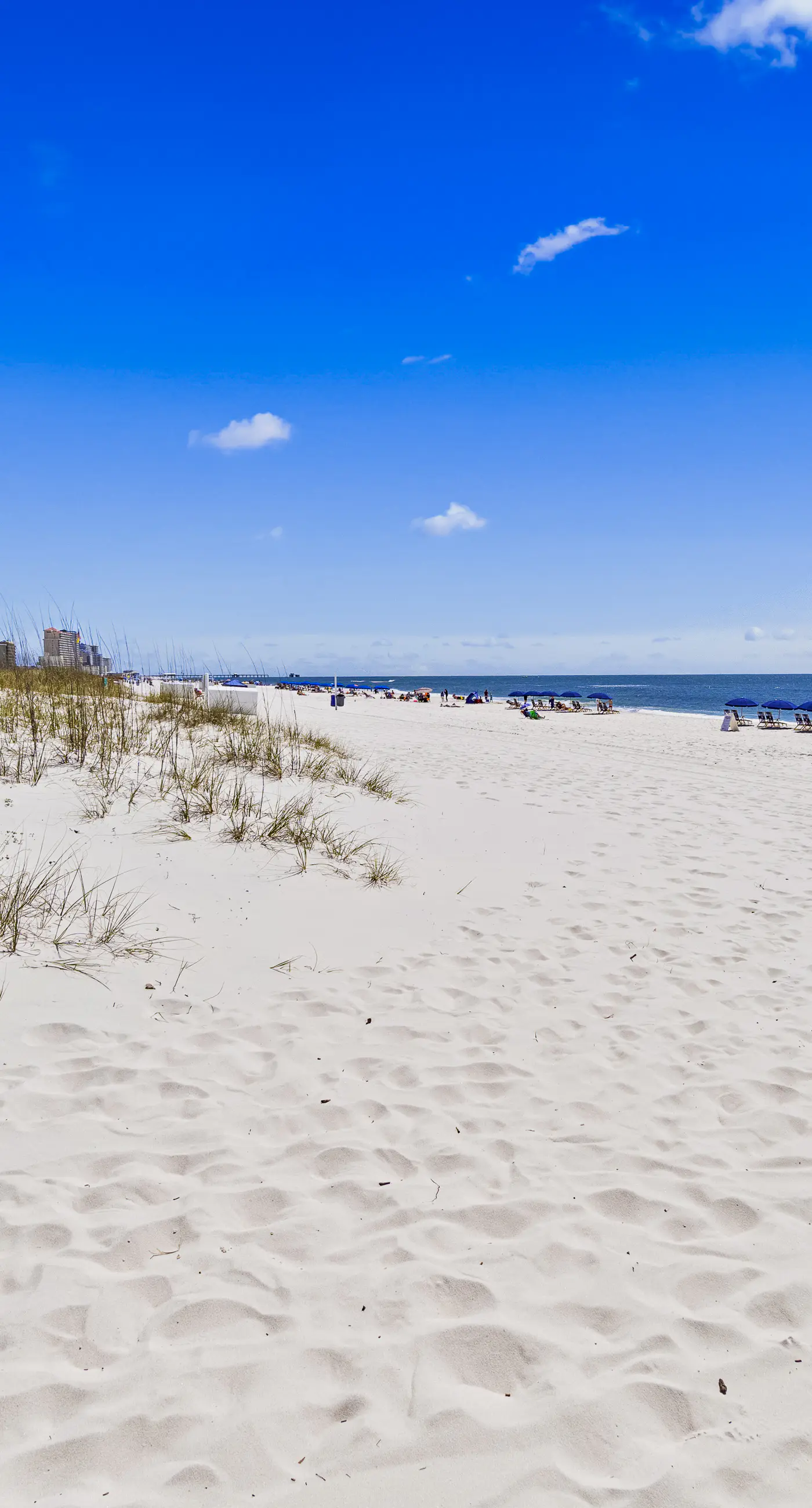 Stunning water-view condo with pool - steps away from the beach