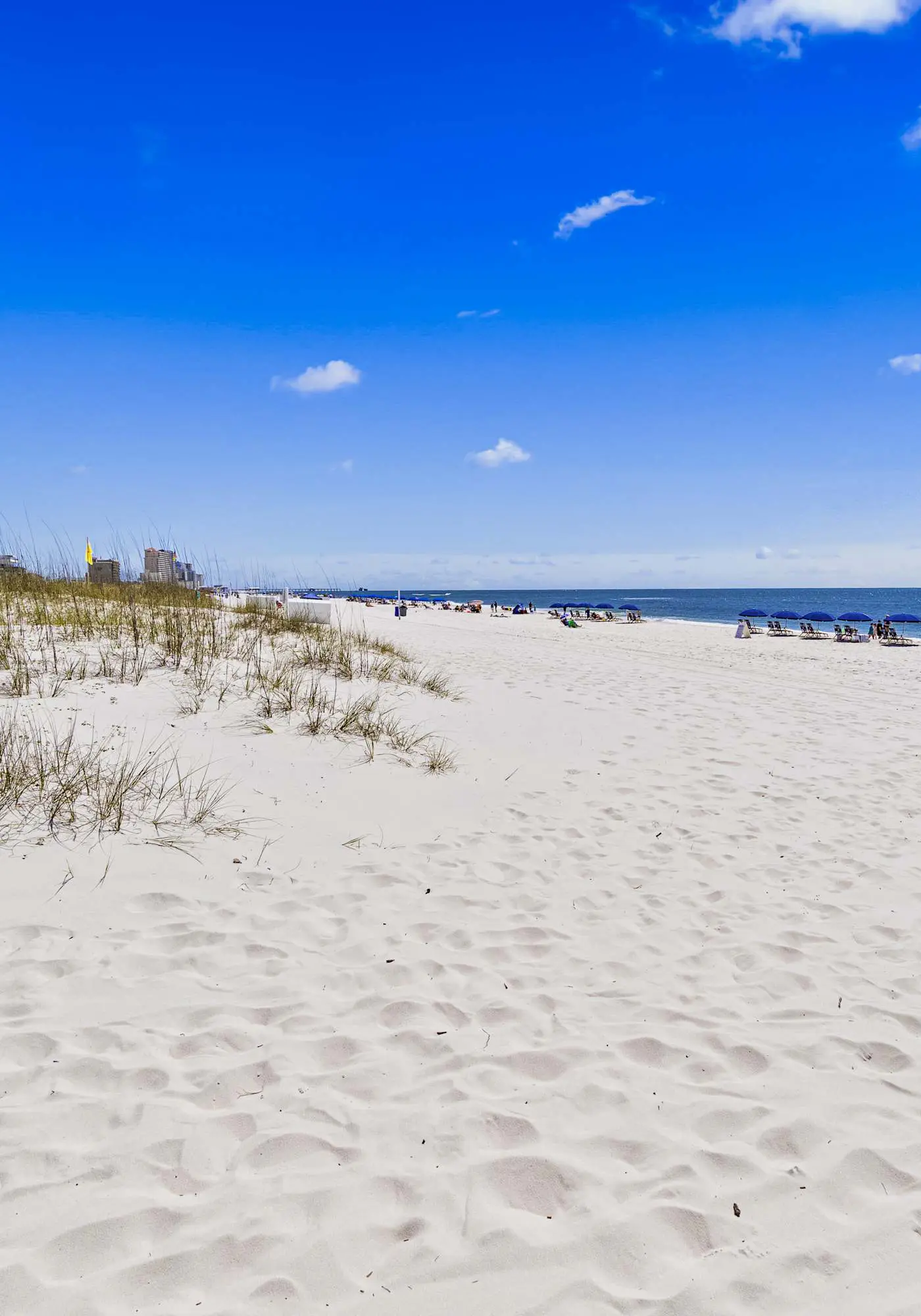 Stunning water-view condo with pool - steps away from the beach