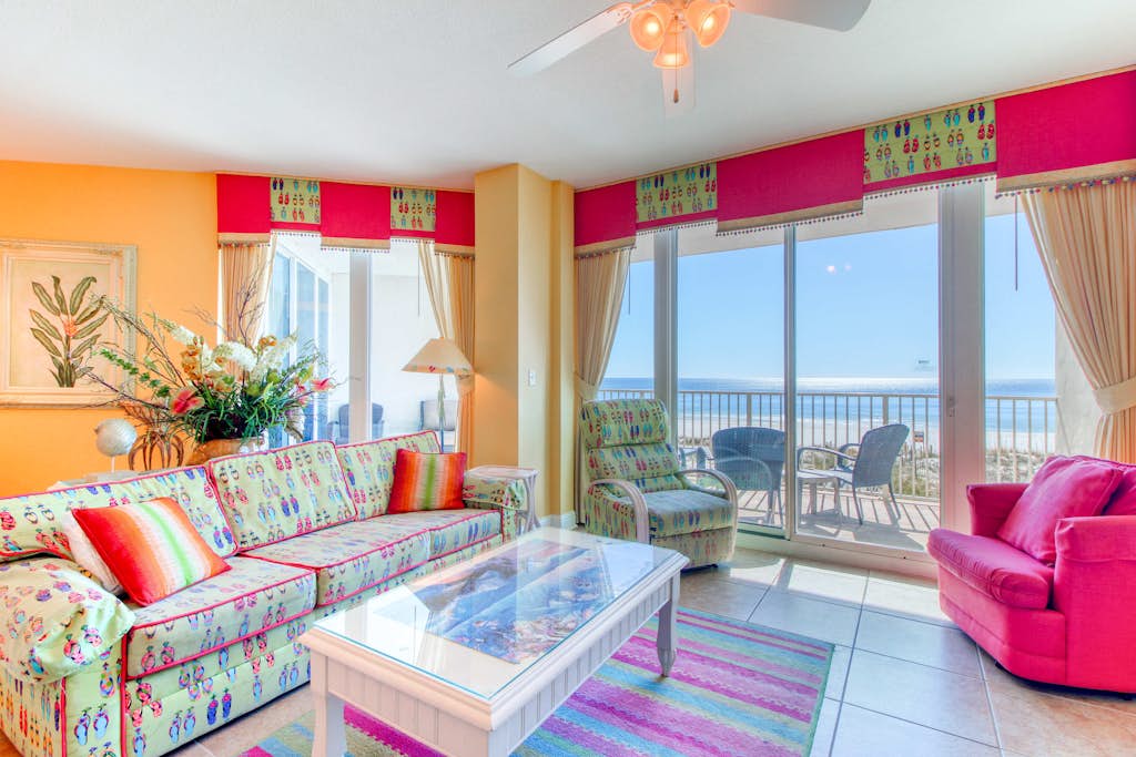 Lighthouse 204