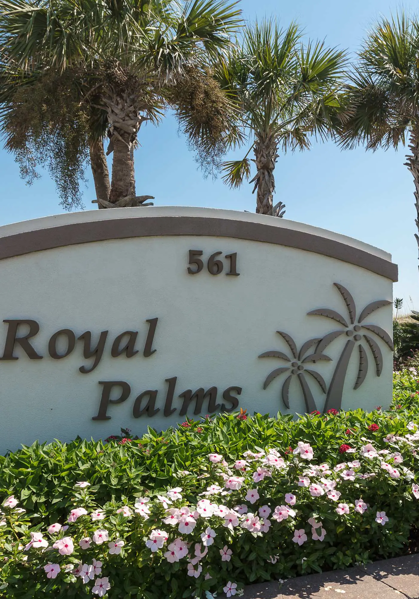 Gulf front condo with community outdoor and indoor pools, hot tub, and sauna