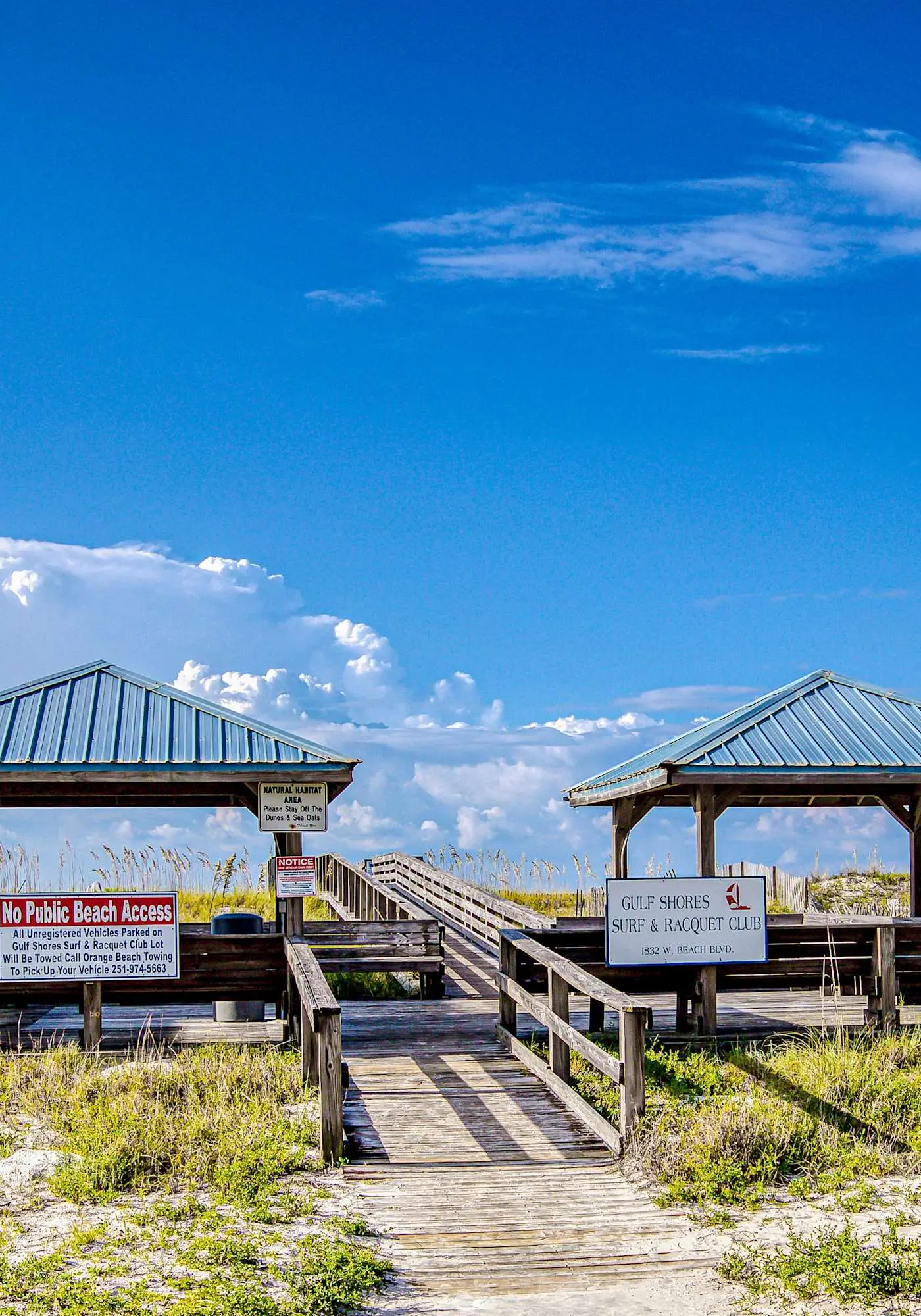Bright Condo w Lagoon View & Shared Pools, Hot Tub, Tennis, & Beach Access