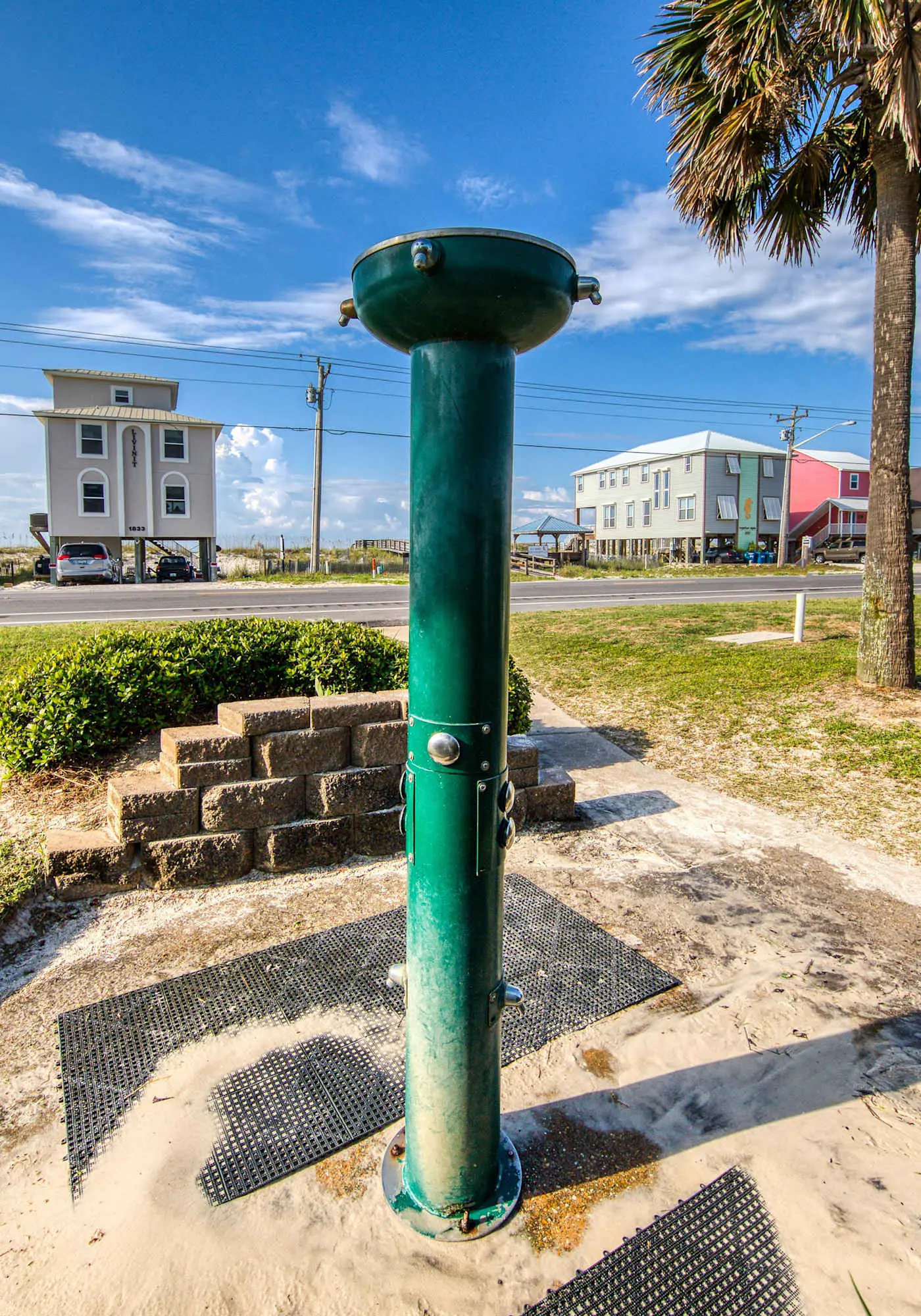 Bright Condo w Lagoon View & Shared Pools, Hot Tub, Tennis, & Beach Access