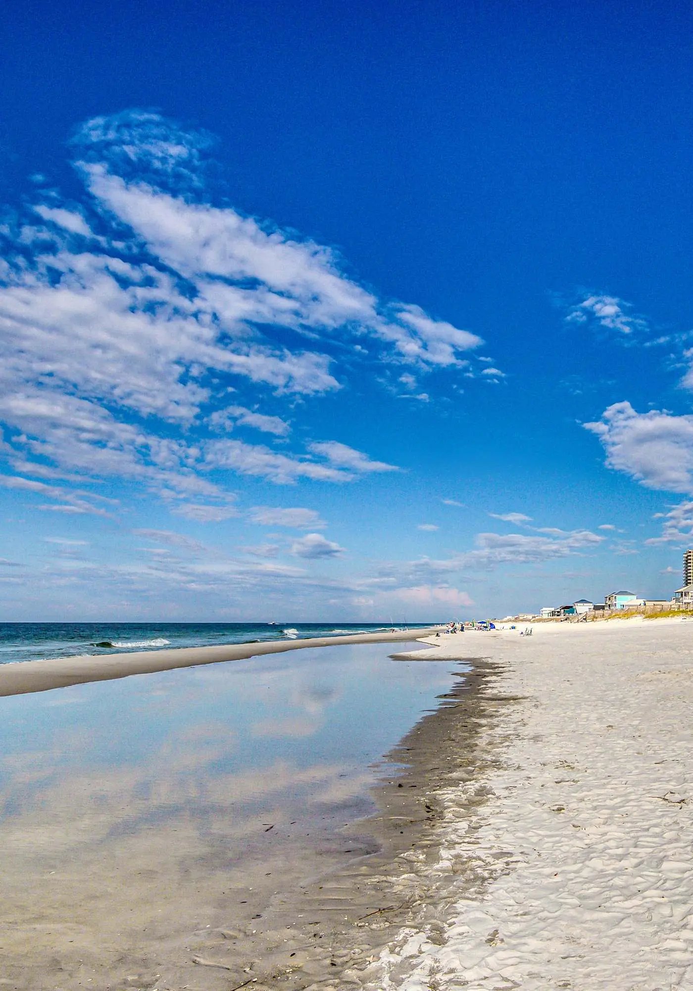 Bright Condo w Lagoon View & Shared Pools, Hot Tub, Tennis, & Beach Access