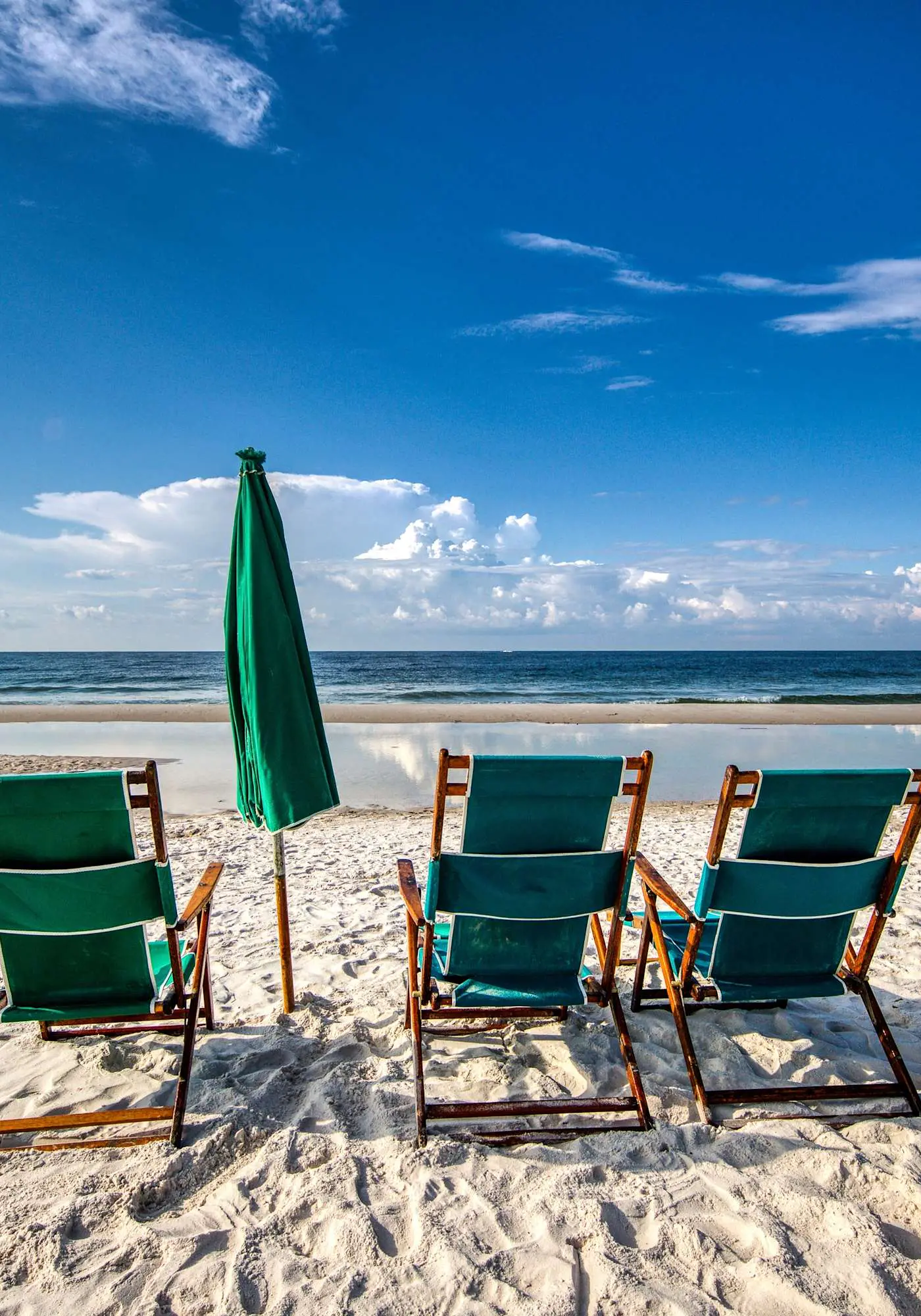 Bright Condo w Lagoon View & Shared Pools, Hot Tub, Tennis, & Beach Access