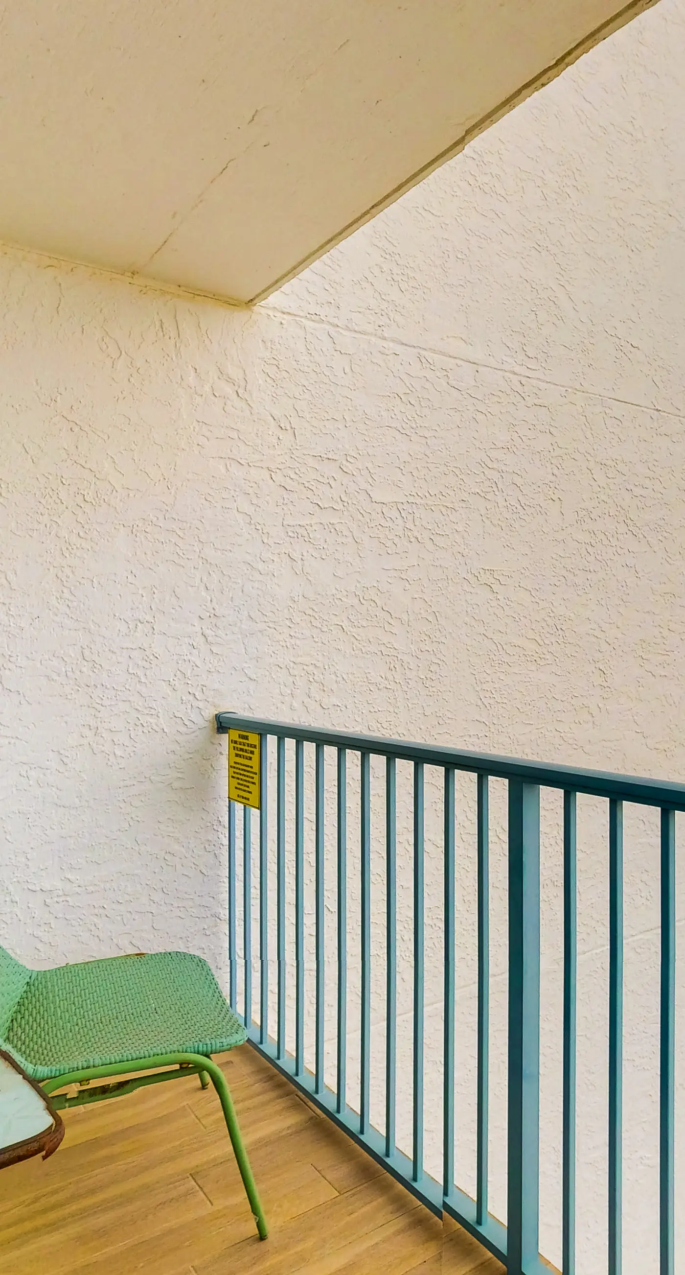 Condo w/ view of Little Lagoon, beach access, shared pools, hot tub, & pier