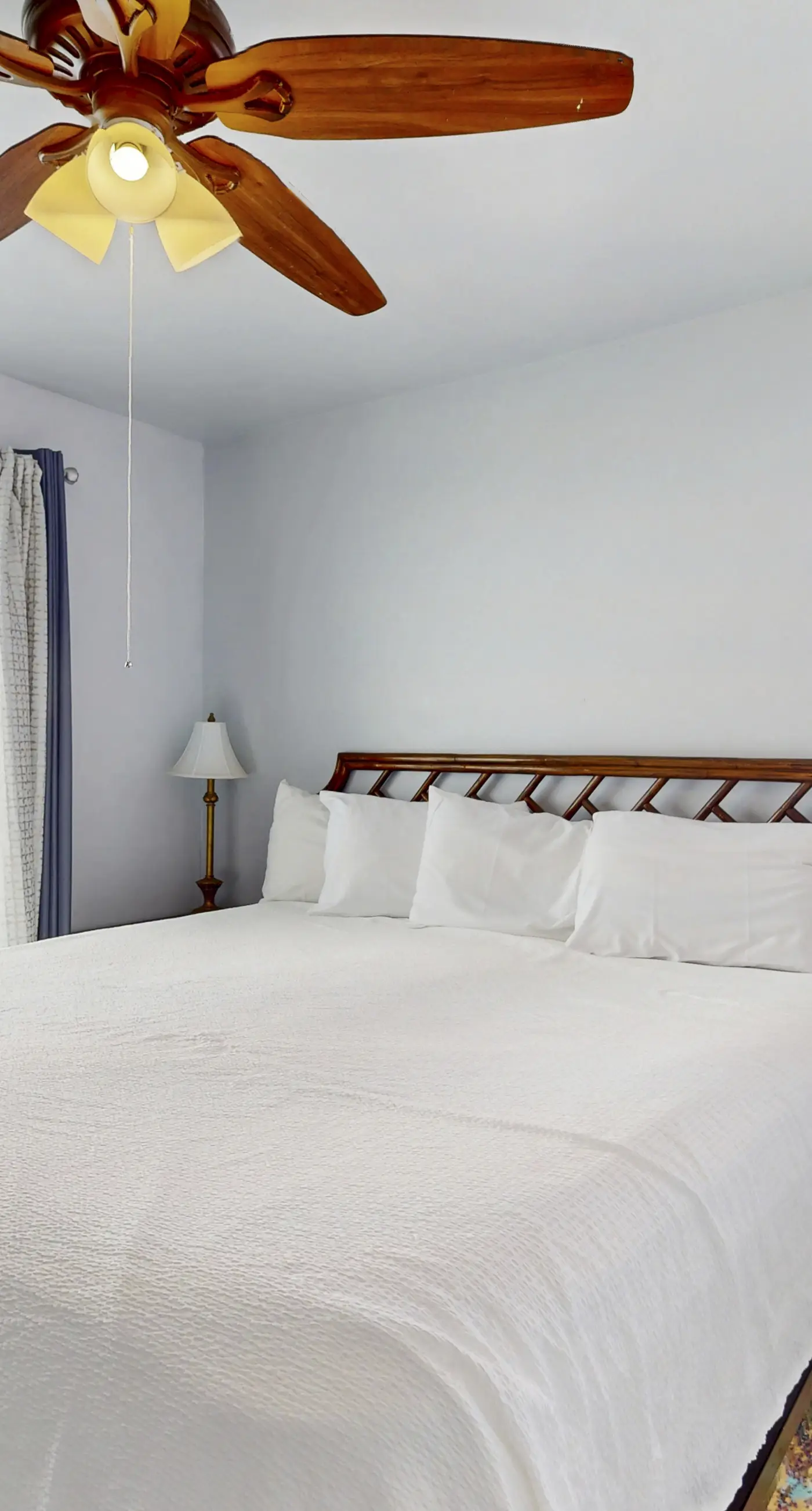 Oceanfront Oasis- Beachfront Home with Spacious Waterfront Deck and Pet Friendly 