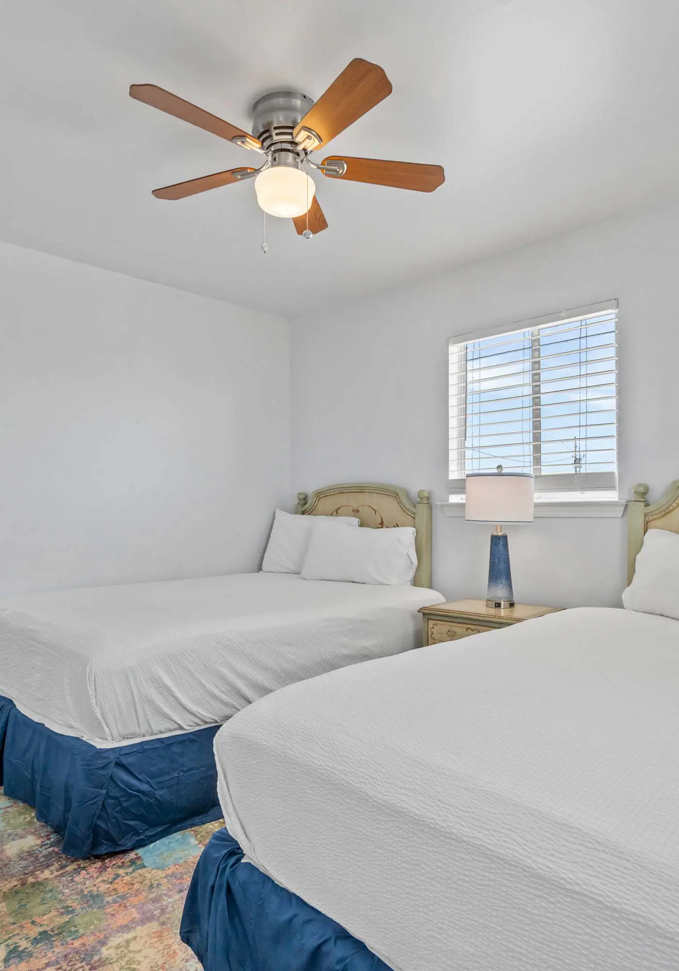 Oceanfront Oasis- Beachfront Home with Spacious Waterfront Deck and Pet Friendly