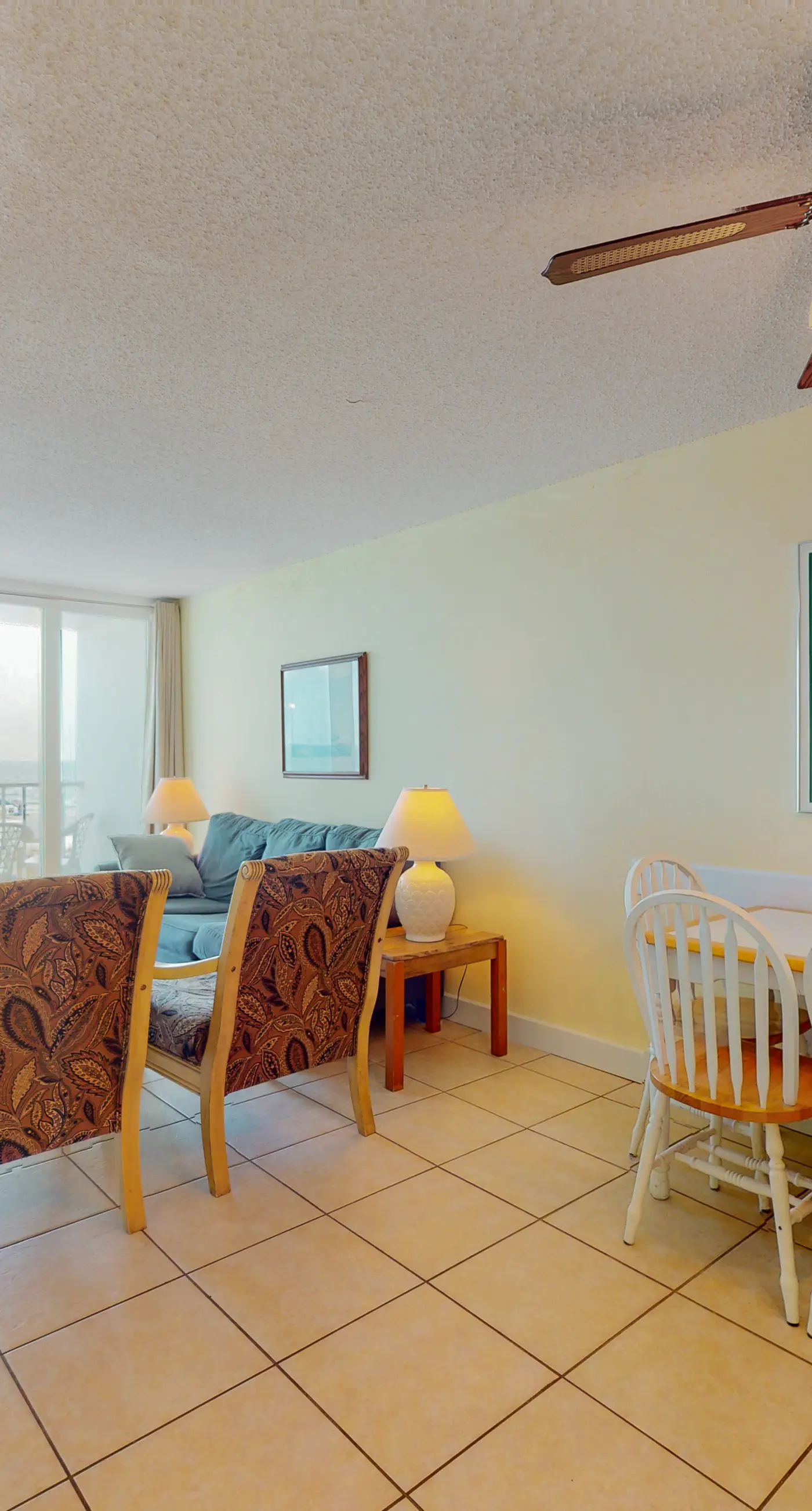Gulf-Front Condo w/Shared Outdoor Pool, Private Balcony, Incredible Views & WiFi