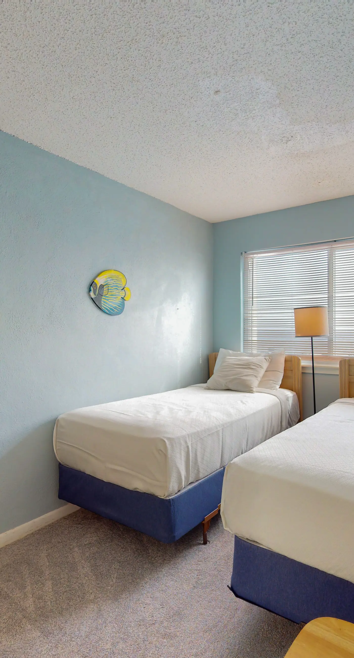 Gulf-Front Condo w/Shared Outdoor Pool, Private Balcony, Incredible Views & WiFi