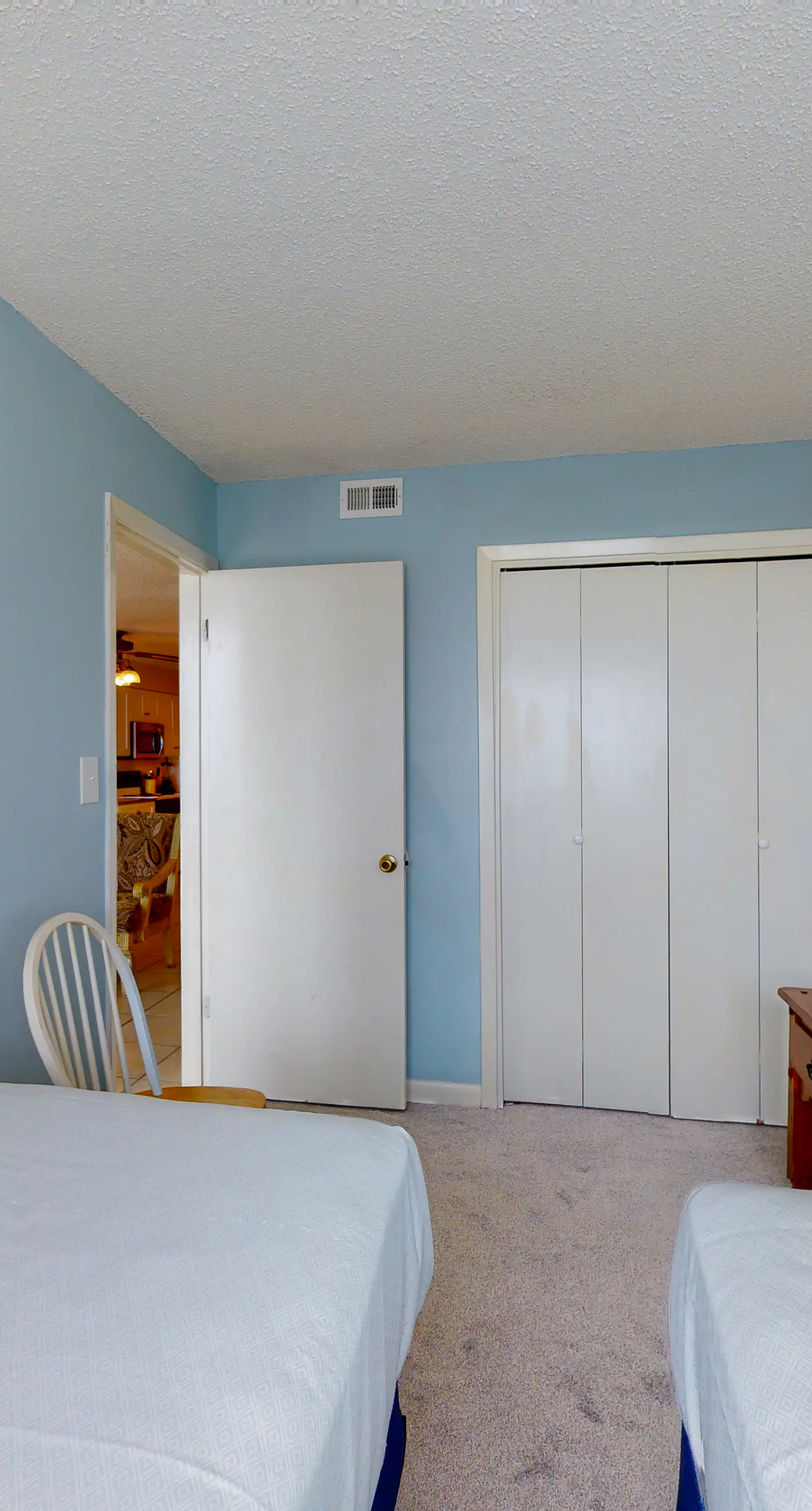 Gulf-Front Condo w/Shared Outdoor Pool, Private Balcony, Incredible Views & WiFi