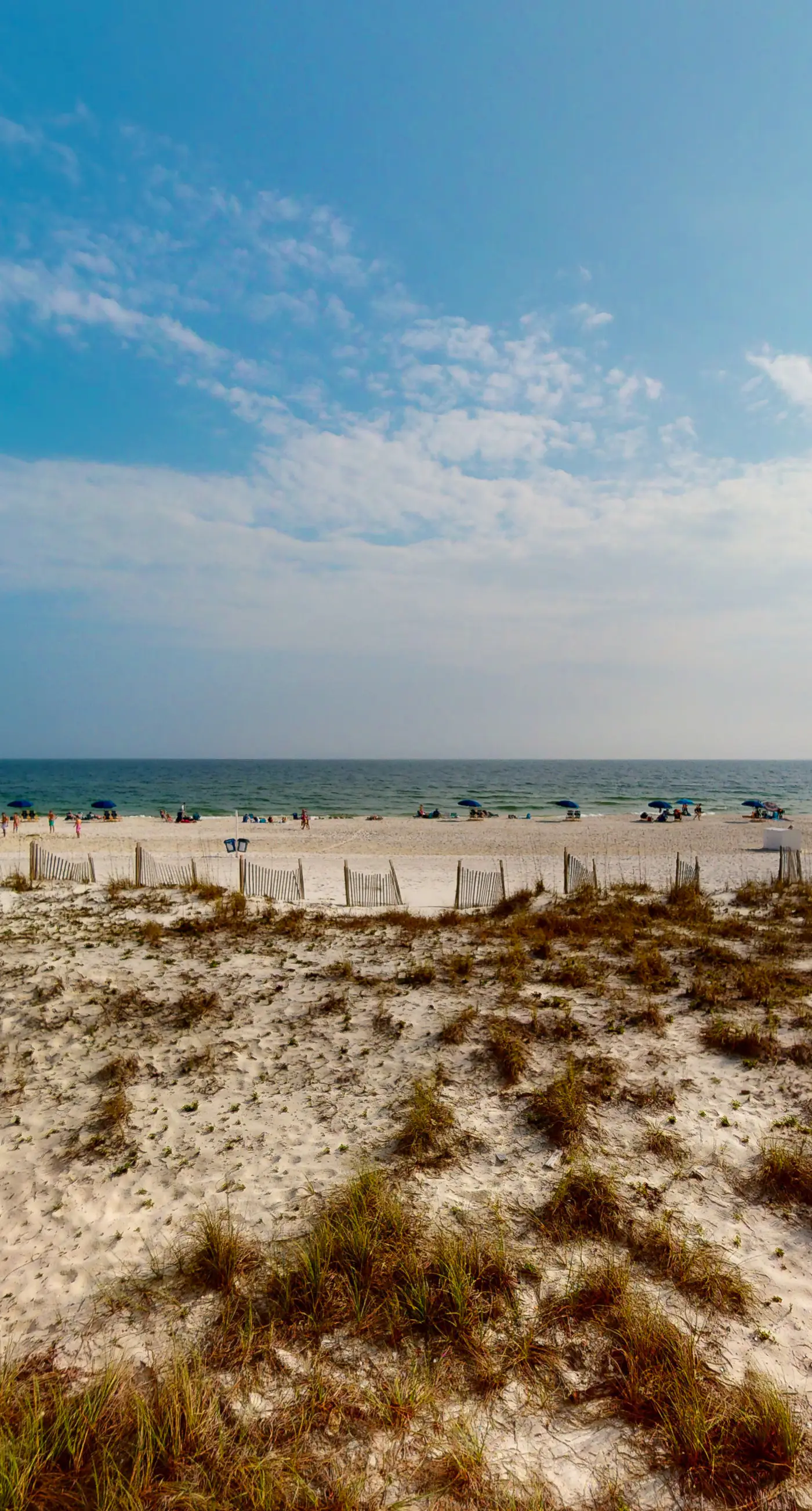 Gulf-Front Condo w/Shared Outdoor Pool, Private Balcony, Incredible Views & WiFi