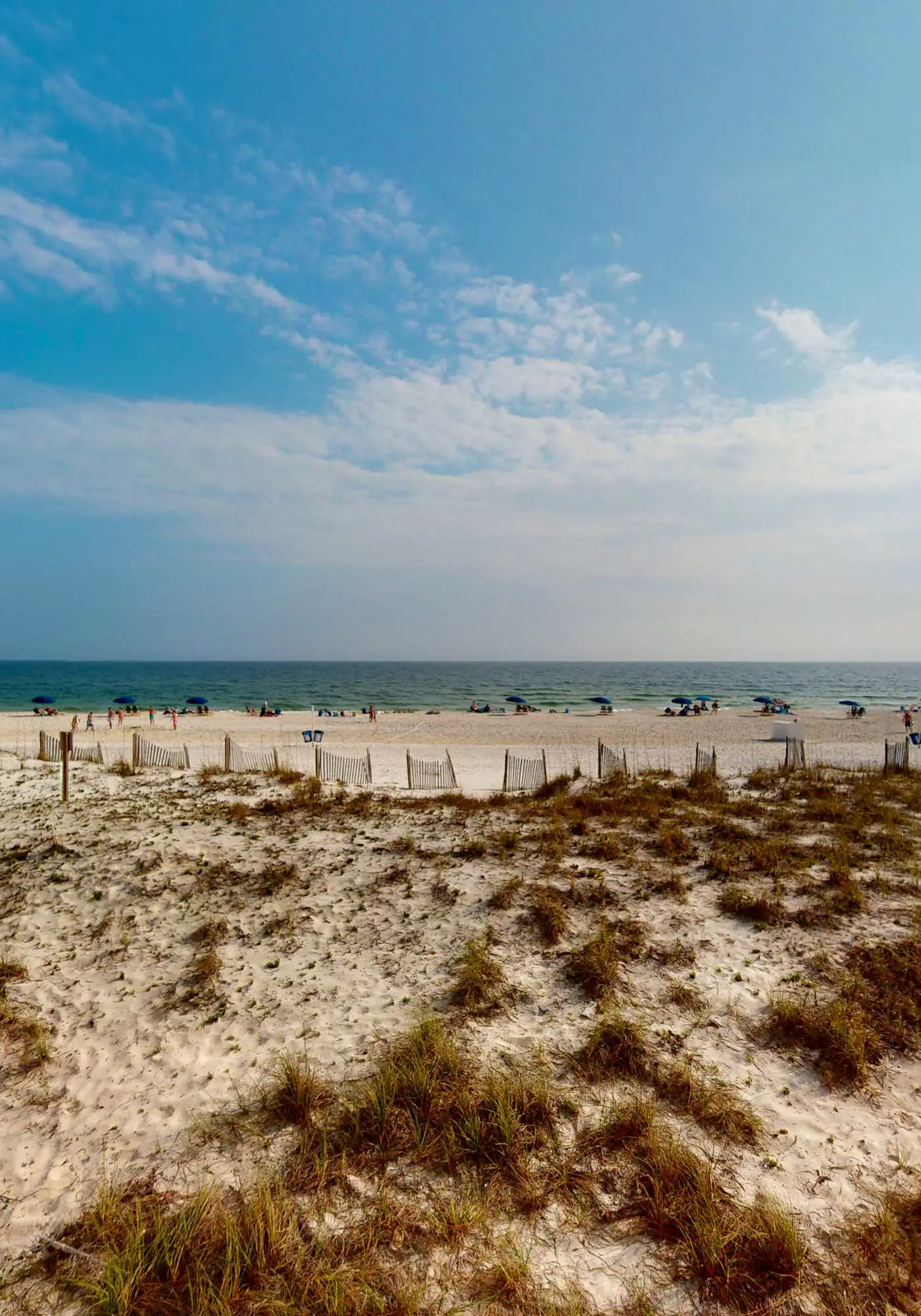 Gulf-Front Condo w/Shared Outdoor Pool, Private Balcony, Incredible Views & WiFi
