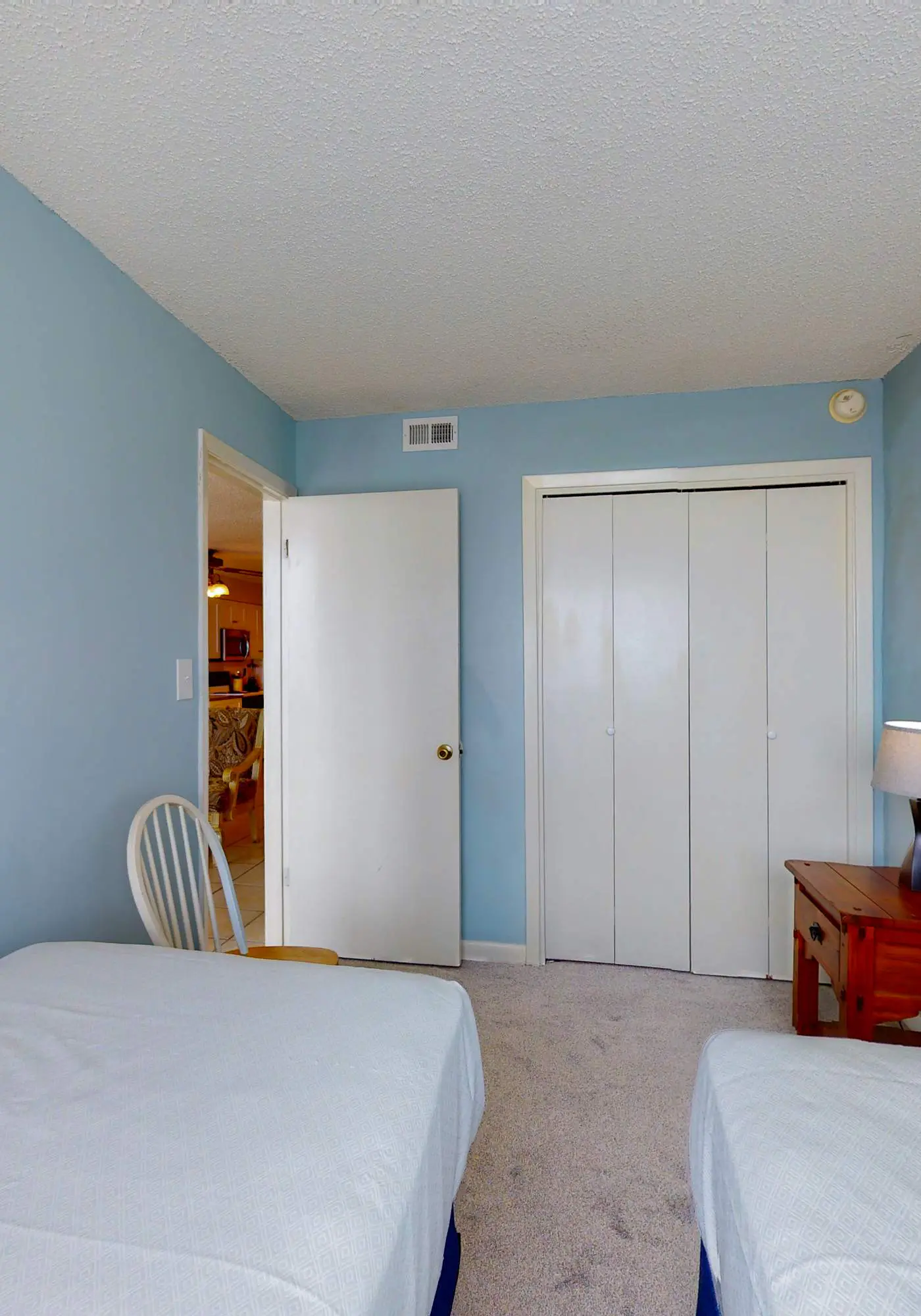 Gulf-Front Condo w/Shared Outdoor Pool, Private Balcony, Incredible Views & WiFi