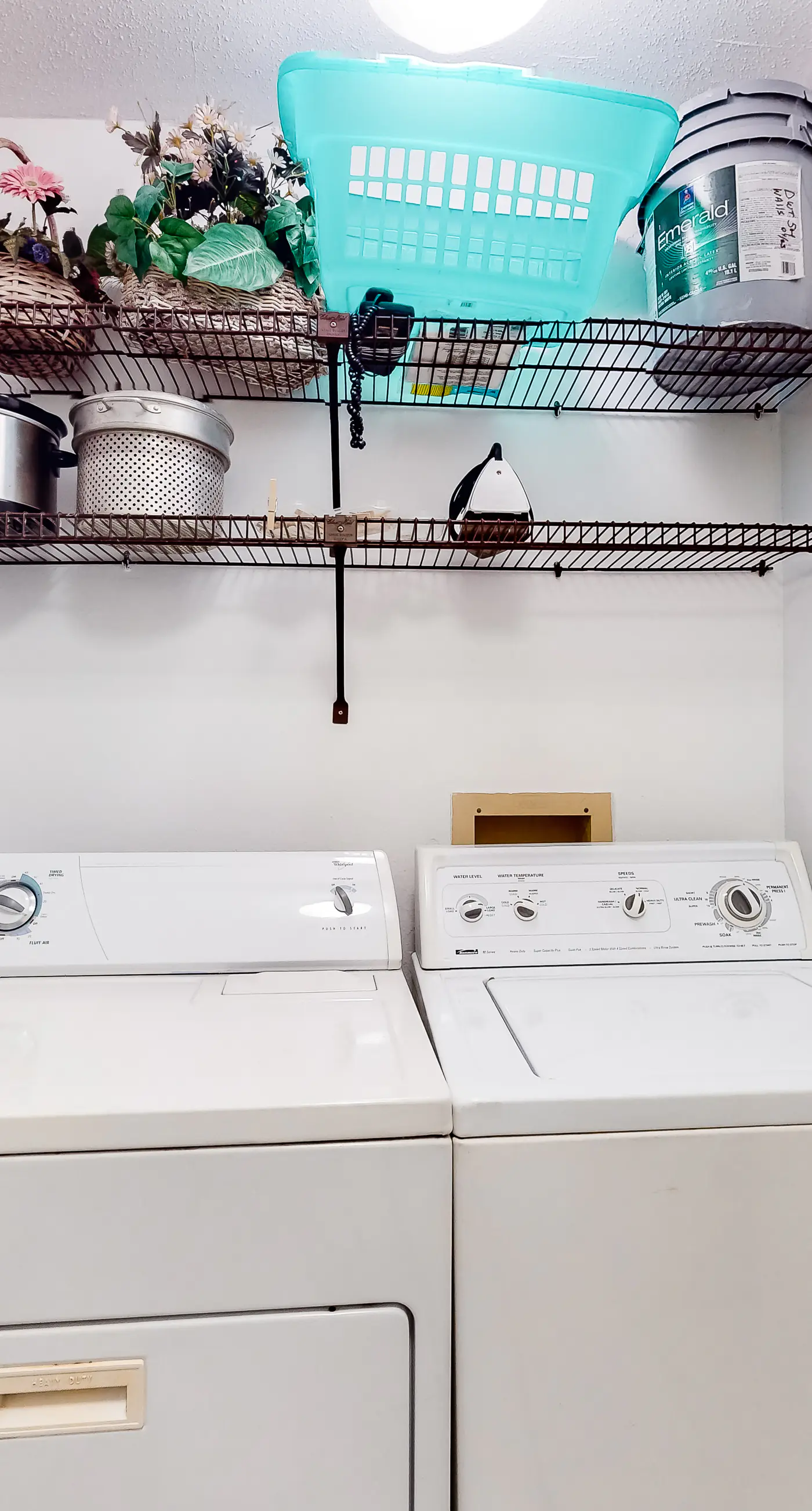 5th-floor beach/Gulf-front condo with balcony, great views, & pool access