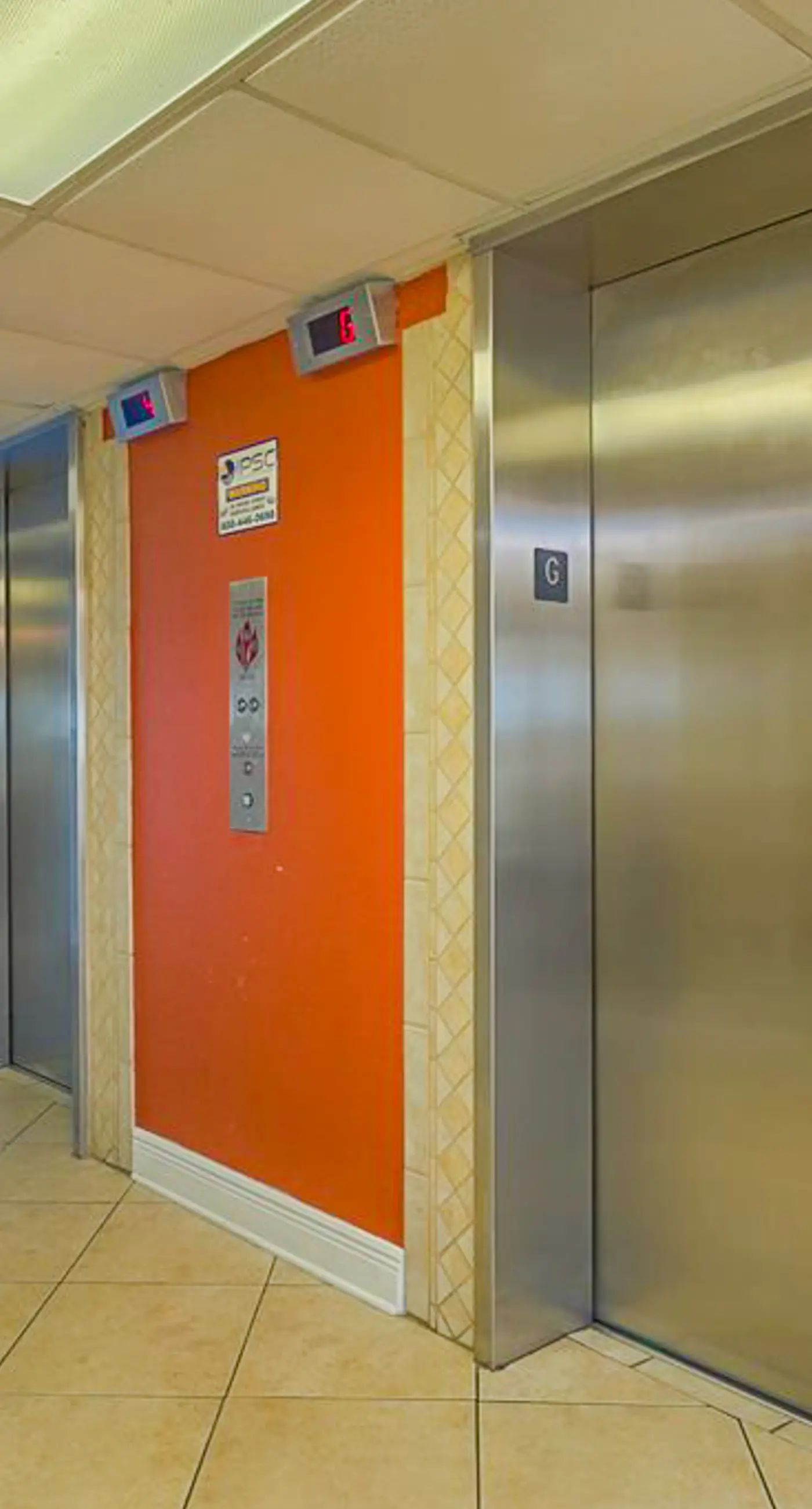 Breezy Condo near the Beach w/Balcony, A/C, Shared Pool, Tennis, Hot Tub, WiFi