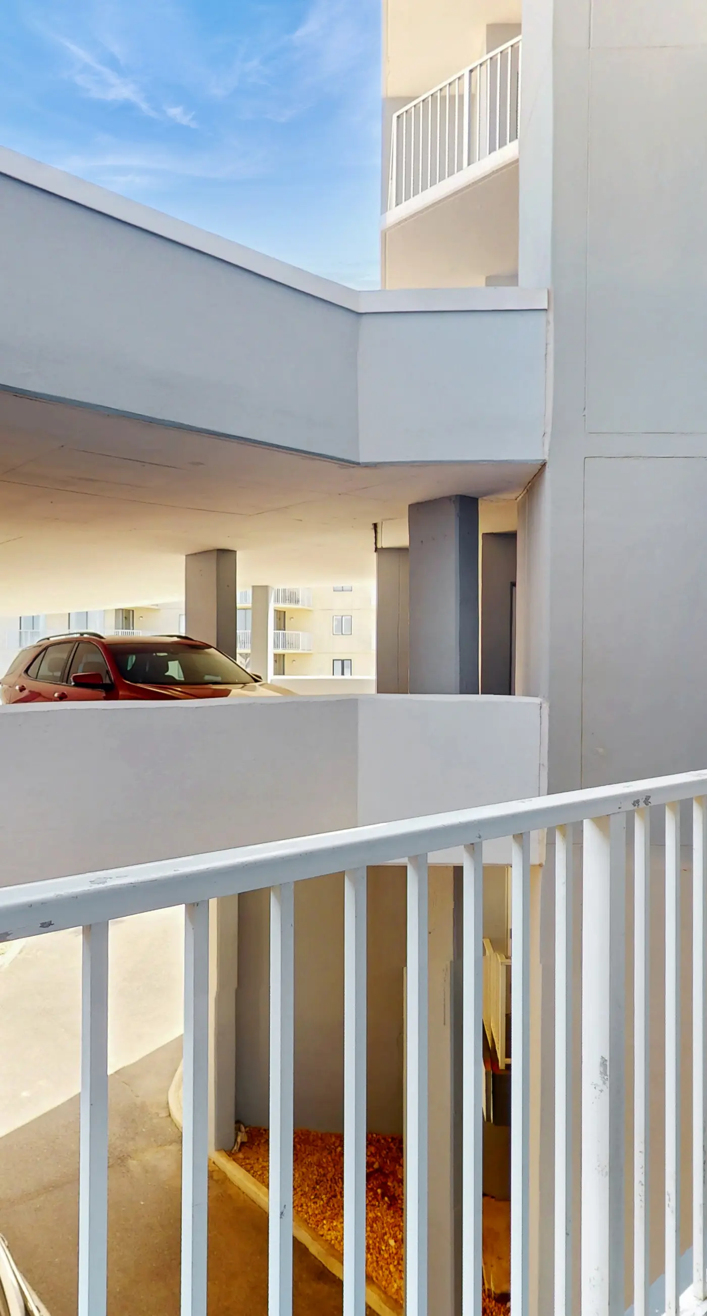 Gulf-Front Condo on the Beach w/ Balcony & Shared Pools/Hot Tubs/Sauna/Gym