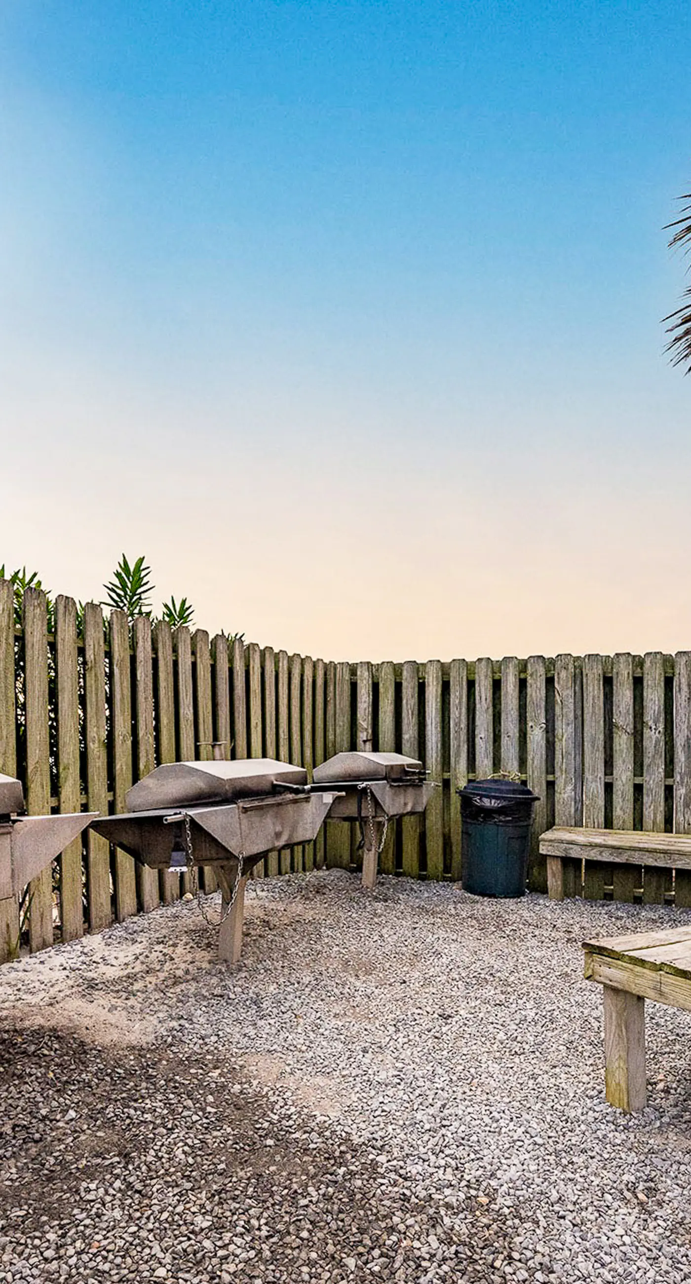 Gulf-Front Condo on the Beach w/ Balcony & Shared Pools/Hot Tubs/Sauna/Gym